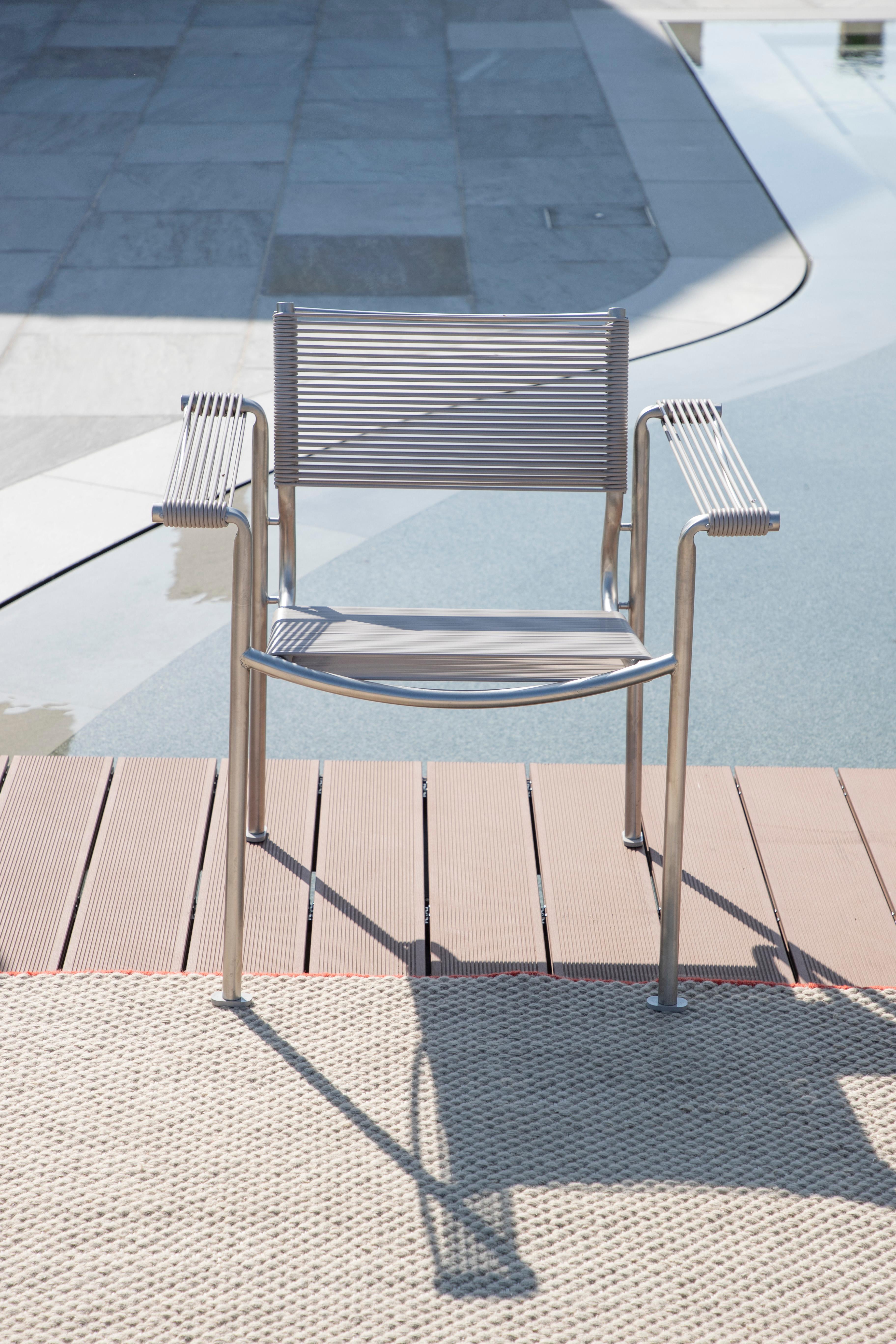 https://a.1stdibscdn.com/alias-202-outdoor-green-pvc-armchair-in-brushed-stainless-steel-frame-for-sale-picture-7/22569652/f_308136421665560248324/_F5I1769_master.jpg