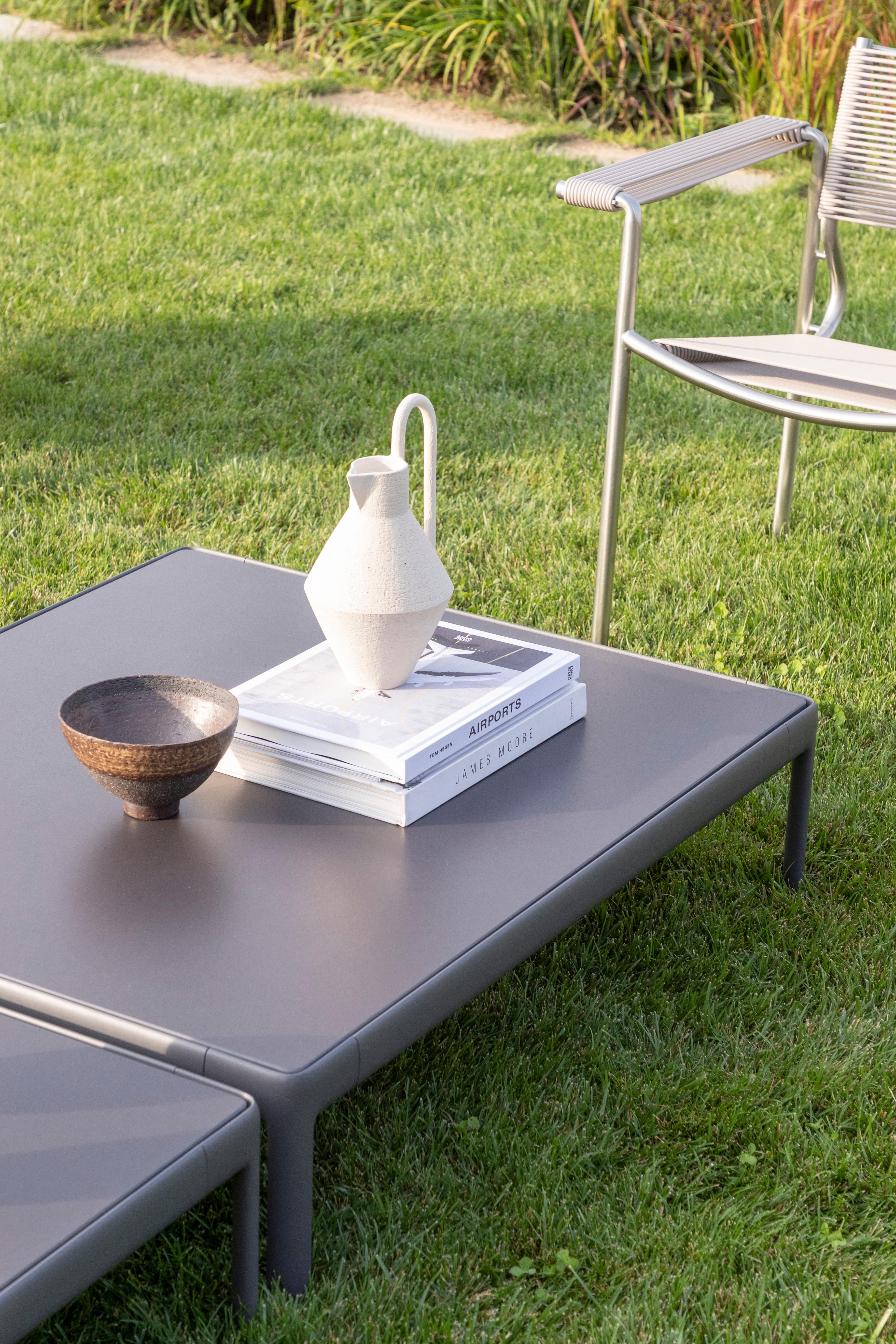 https://a.1stdibscdn.com/alias-202-outdoor-green-pvc-armchair-in-brushed-stainless-steel-frame-for-sale-picture-3/22569652/f_308136421665560249374/_F5I2108_master.jpg