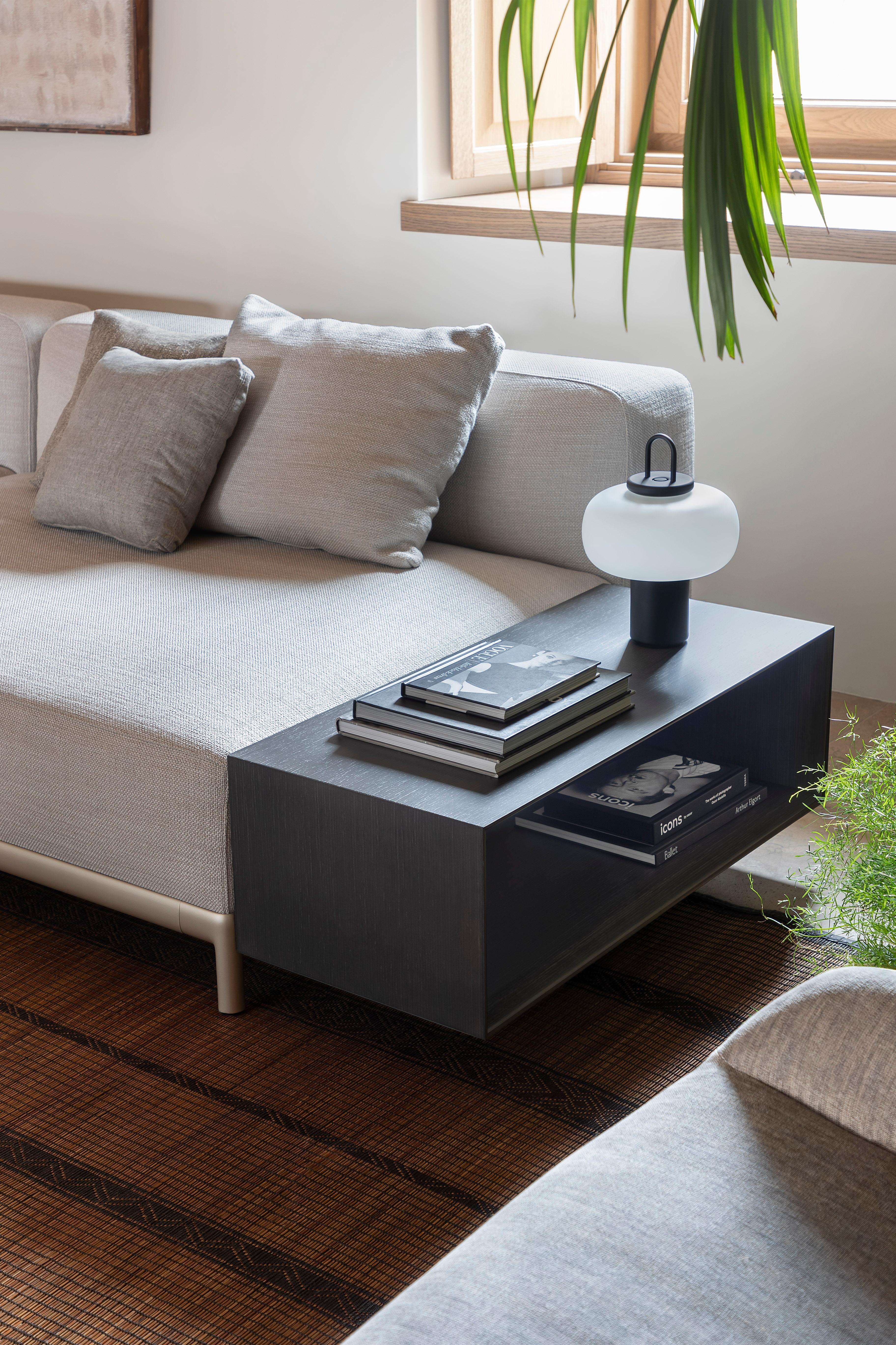 https://a.1stdibscdn.com/alias-p34-aluzen-soft-central-sofa-with-upholstery-lacquered-aluminum-frame-for-sale-picture-5/22569652/f_305231821663828457867/_F5I9598_master.jpg