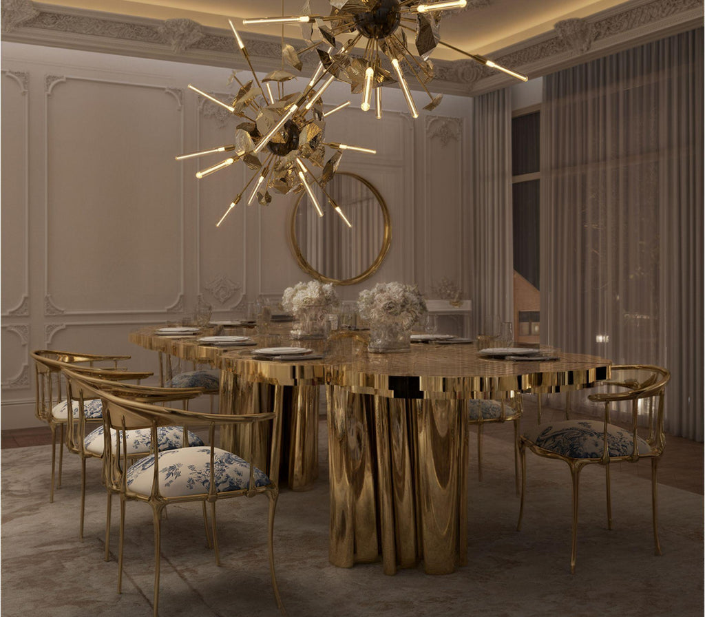 https://a.1stdibscdn.com/fortuna-gold-dining-table-hand-crafted-gold-plated-brass-boca-do-lobo-for-sale-picture-16/f_98262/f_398467321747843071428/F5_master.jpg