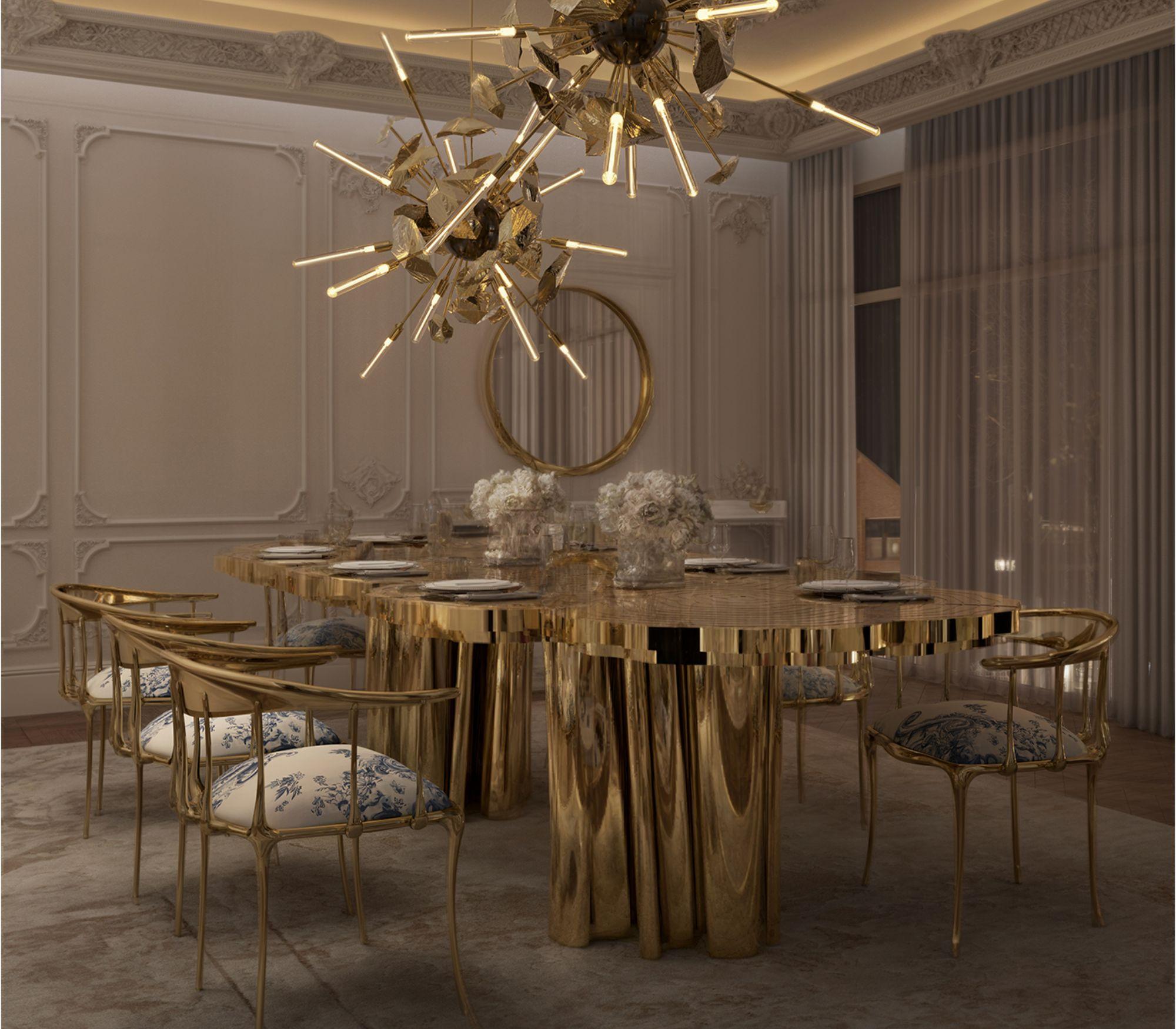 https://a.1stdibscdn.com/fortuna-gold-dining-table-hand-crafted-gold-plated-brass-boca-do-lobo-for-sale-picture-16/f_98262/f_398467321747843071428/F5_master.jpg