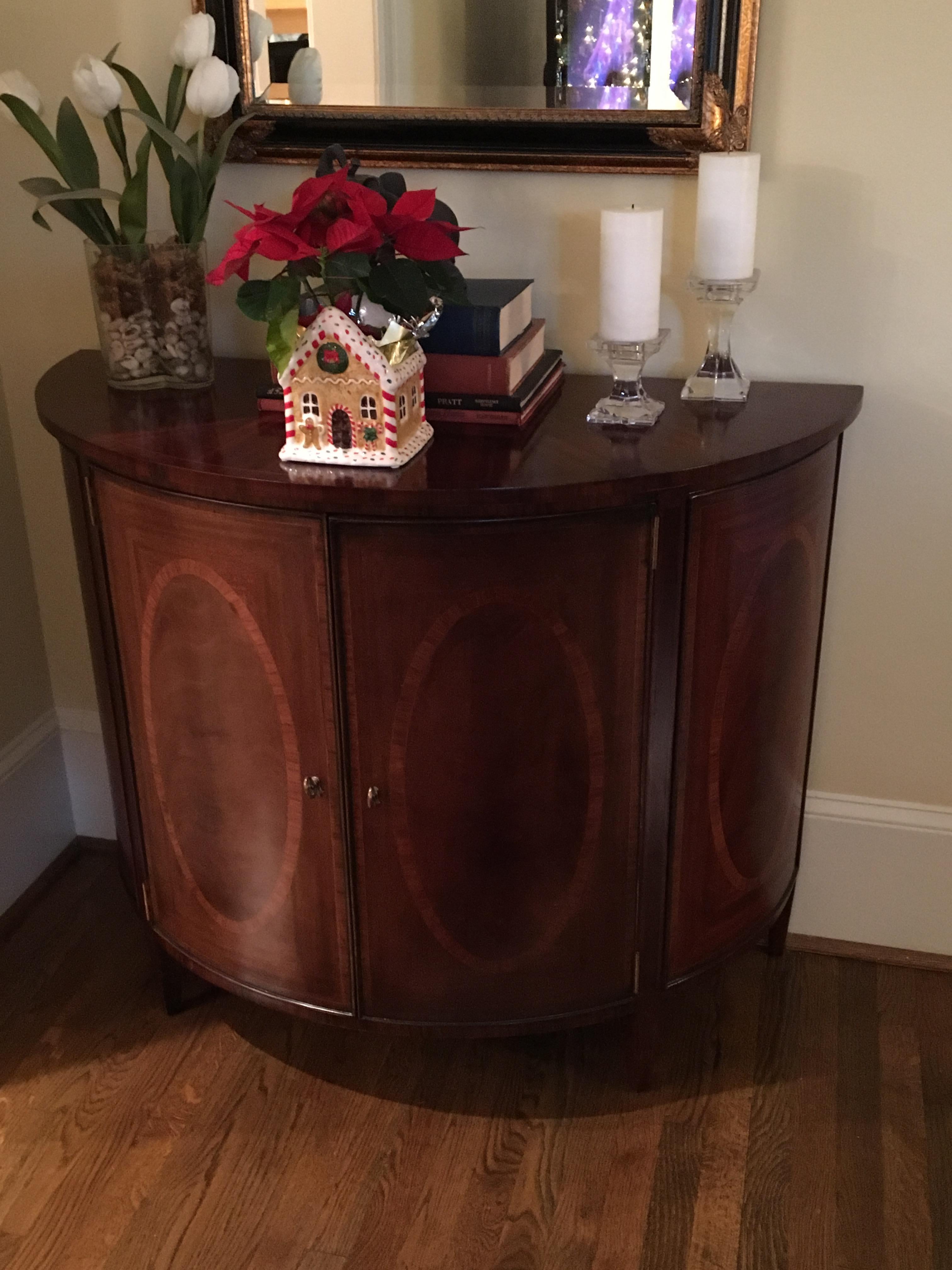 https://a.1stdibscdn.com/hepplewhite-style-mahogany-demilune-cabinet-by-leighton-hall-for-sale-picture-12/f_44162/f_15469622/F6D43B5B_F951_4510_9AE9_1574301603954_master.jpeg
