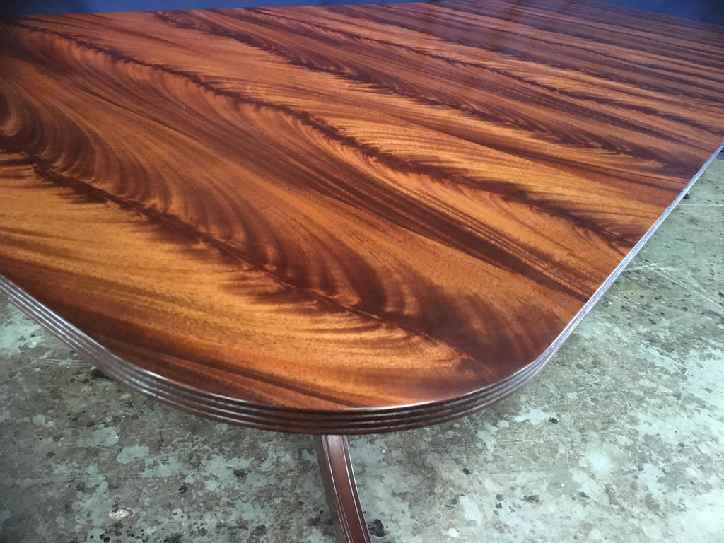 https://a.1stdibscdn.com/custom-leighton-hall-traditional-mahogany-pedestal-dining-table-for-sale-picture-6/f_44162/f_152999411561986126640/F7104F83_789A_477F_9F7C_9809550C0FB7_master.jpeg