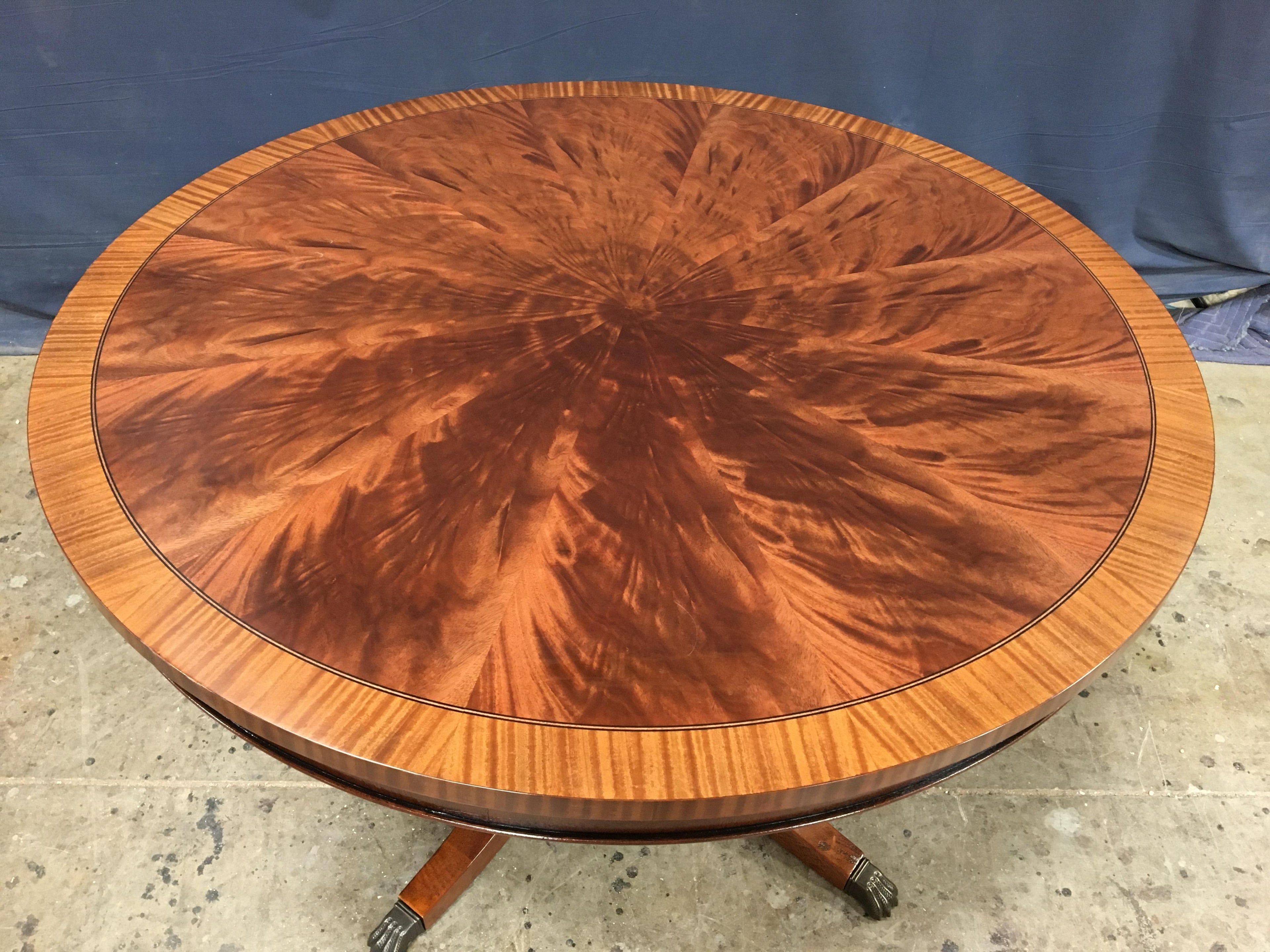 https://a.1stdibscdn.com/48-inch-round-mahogany-georgian-style-pedestal-table-by-leighton-hall-for-sale-picture-4/f_44162/f_228320221615084294596/F71AD32D_7599_4EB6_83D3_A471D35F9F6E_master.jpeg