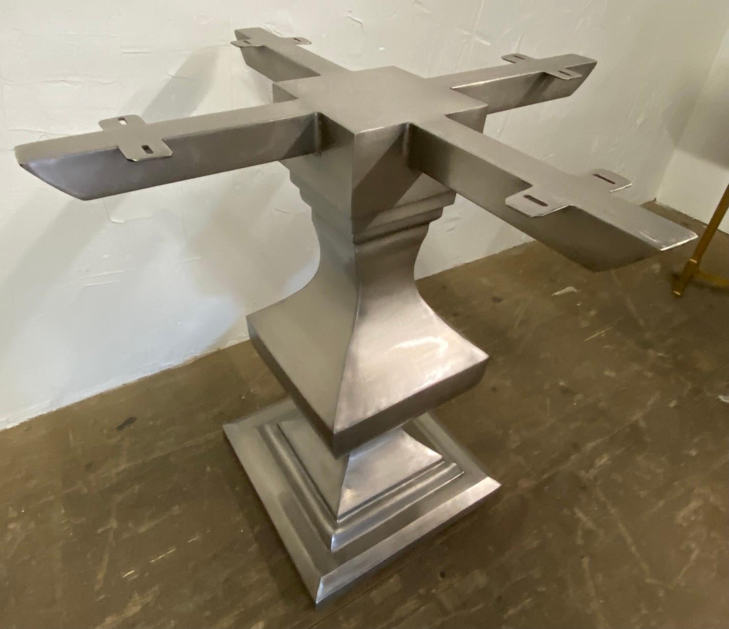 https://a.1stdibscdn.com/nickel-plated-iron-pedestal-base-base-only-for-sale-picture-10/f_8334/f_121844131637006625291/F757881B_DC99_4558_8F84_0A26D29E95DB_1_201_a_master.jpg