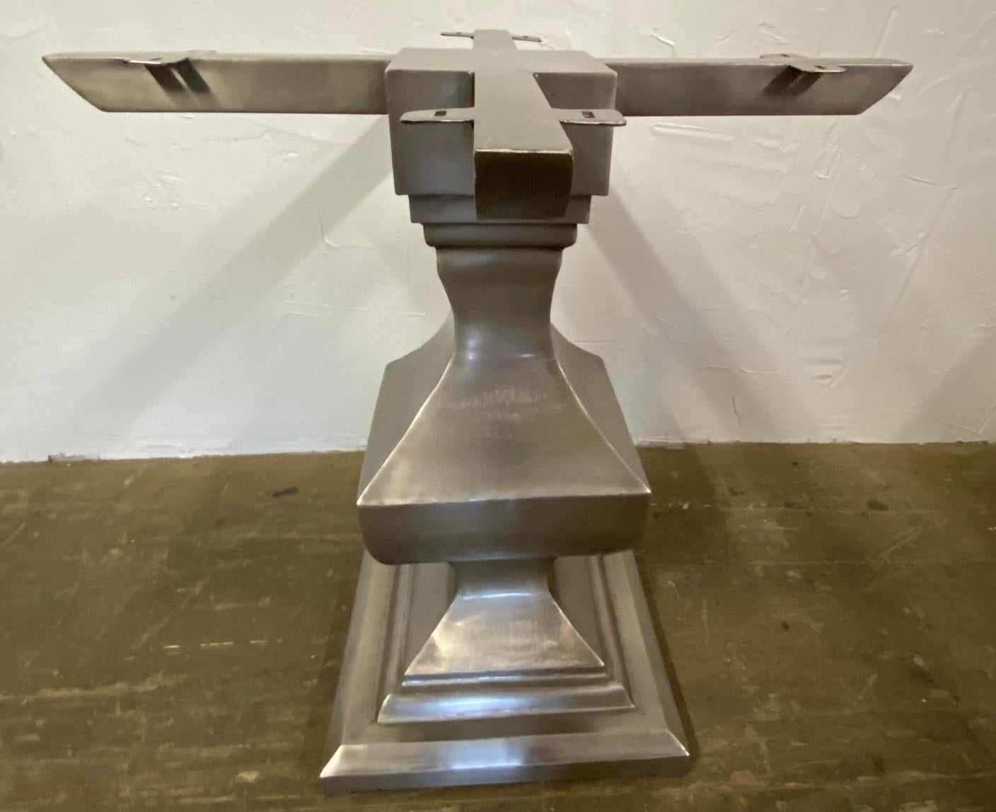 https://a.1stdibscdn.com/nickel-plated-iron-pedestal-base-base-only-for-sale-picture-12/f_8334/f_121844131637006685884/F7B5F723_B9F1_417E_8A2F_54475C1EFA6F_1_201_a_master.jpg