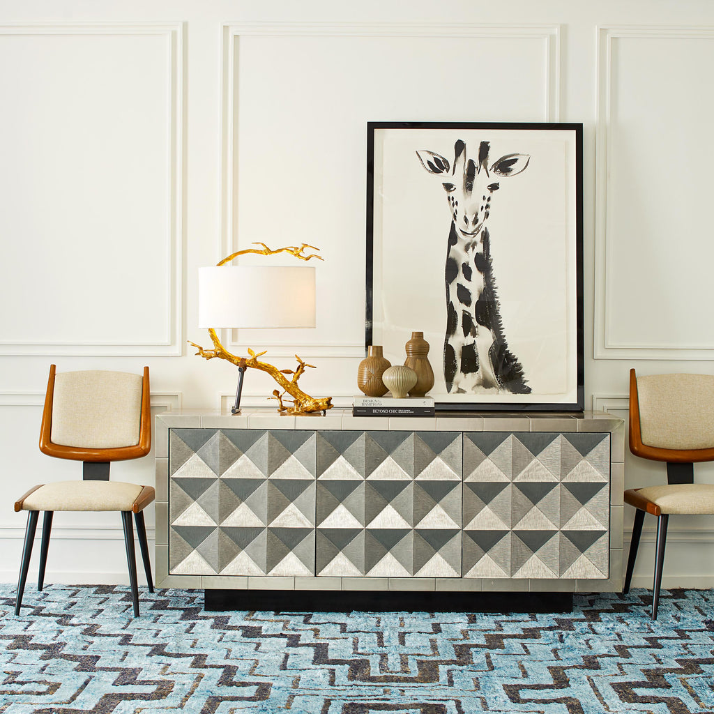 https://a.1stdibscdn.com/talitha-credenza-for-sale-picture-8/f_29693/f_149288811559320372192/FA16_TalithaCredenza_KyotoTableLamp_master.jpg