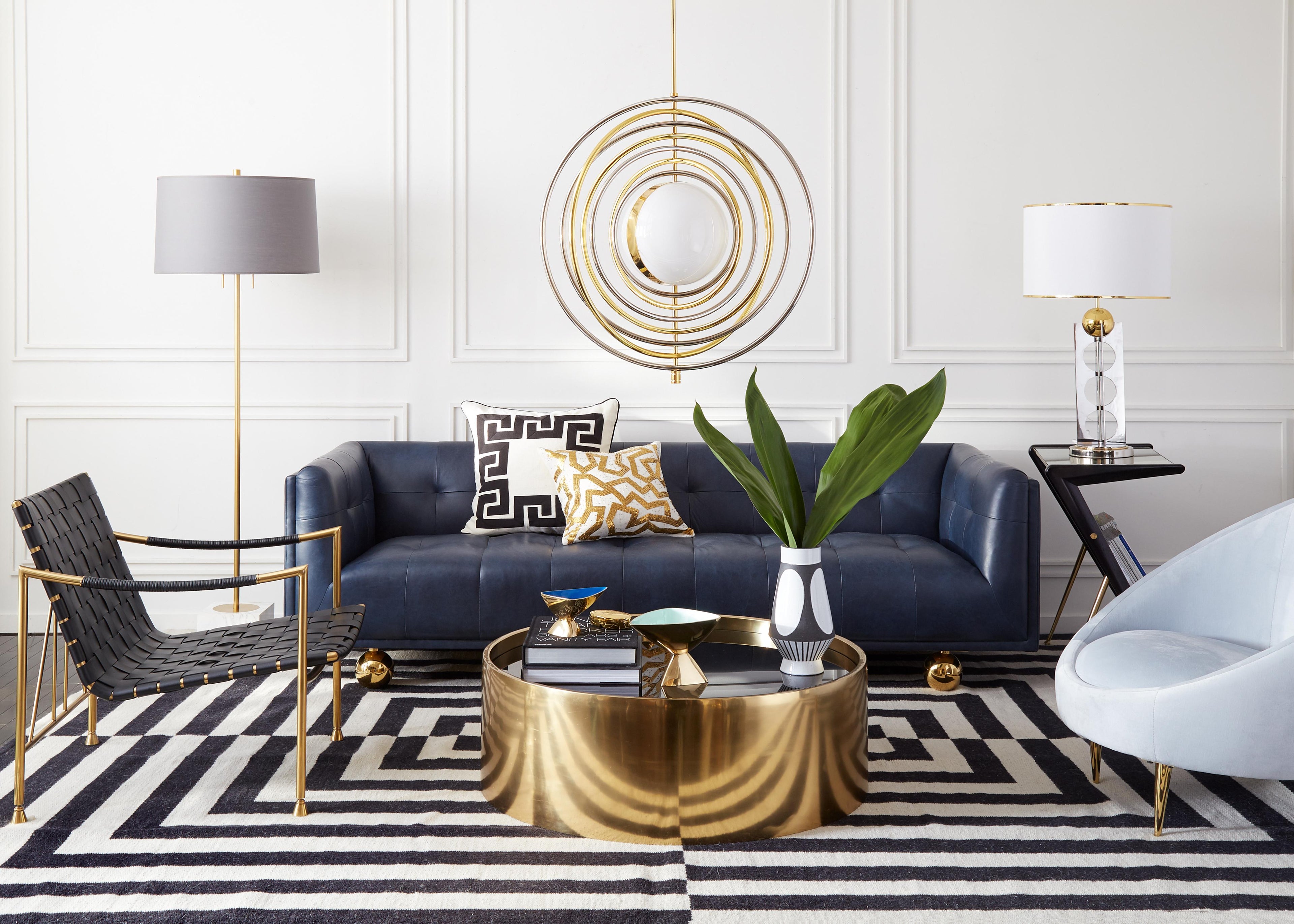 https://a.1stdibscdn.com/claridge-modern-chesterfield-sofa-in-navy-leather-for-sale-picture-6/f_29693/f_299067321659985012978/FA17_claridge_sofa_oxford_blue_leather_master.jpg