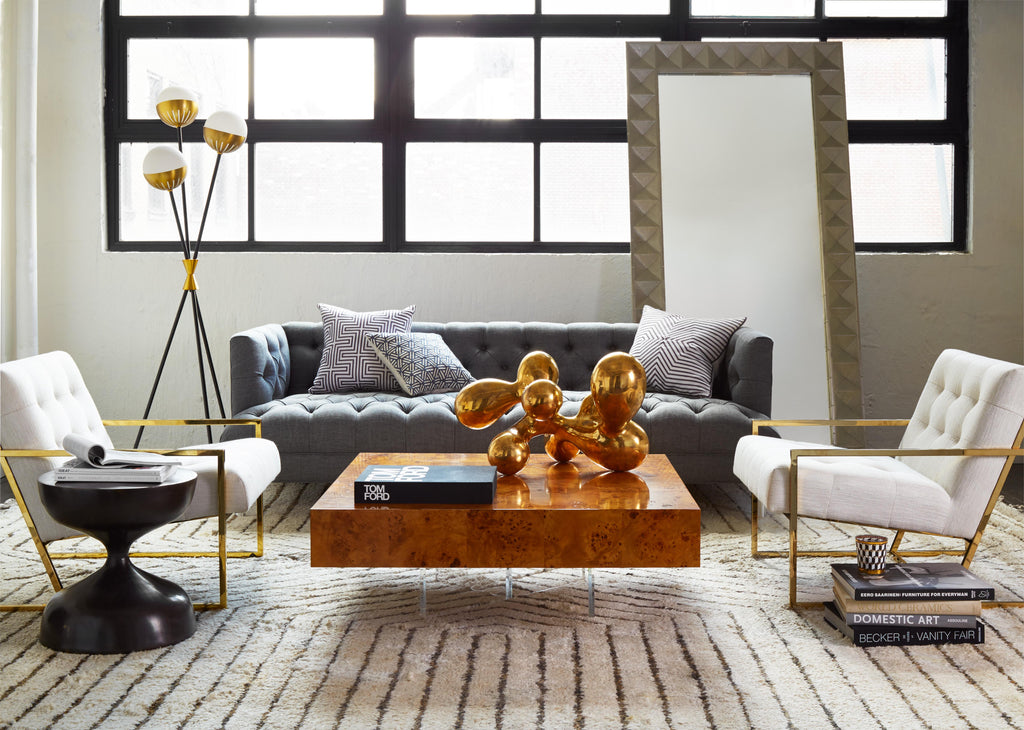 https://a.1stdibscdn.com/bond-burled-wood-and-lucite-cocktail-table-for-sale-picture-6/f_29693/f_337561621681235986230/FA17_loft_master.jpg