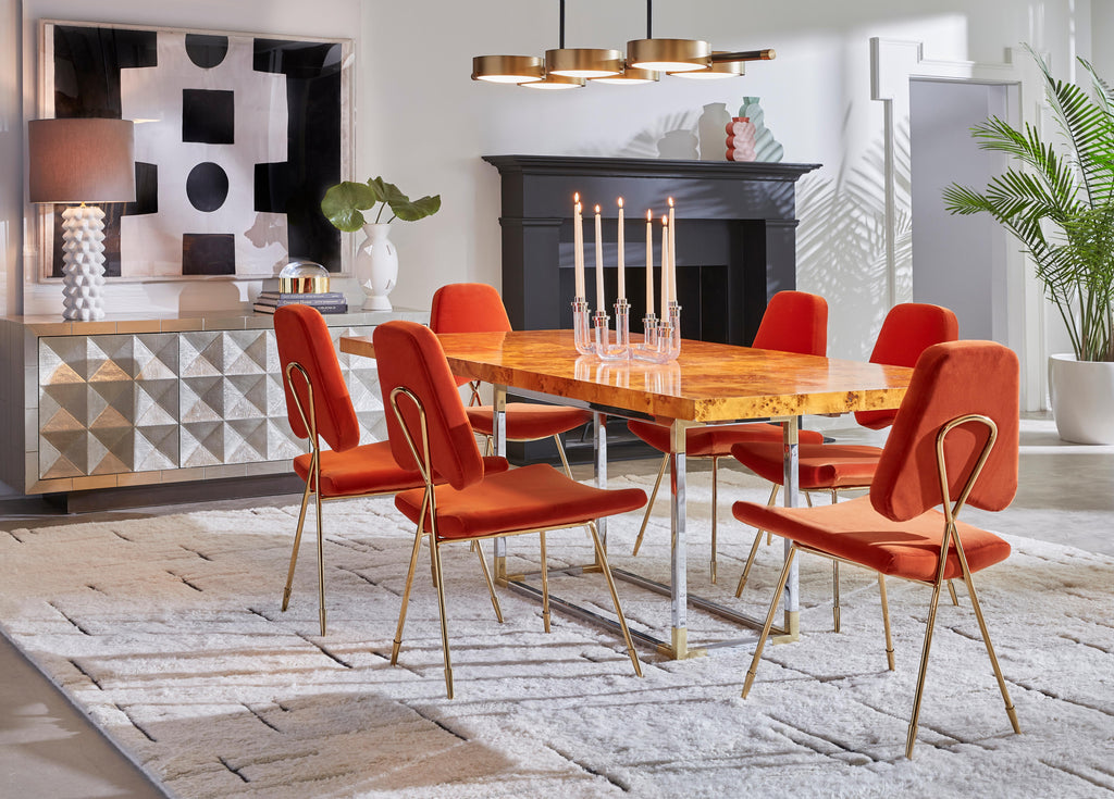 https://a.1stdibscdn.com/bond-burled-wood-dining-table-for-sale-picture-10/f_29693/f_151740321694560467754/FA22_bond_dining_table_maxime_chairs_master.jpg