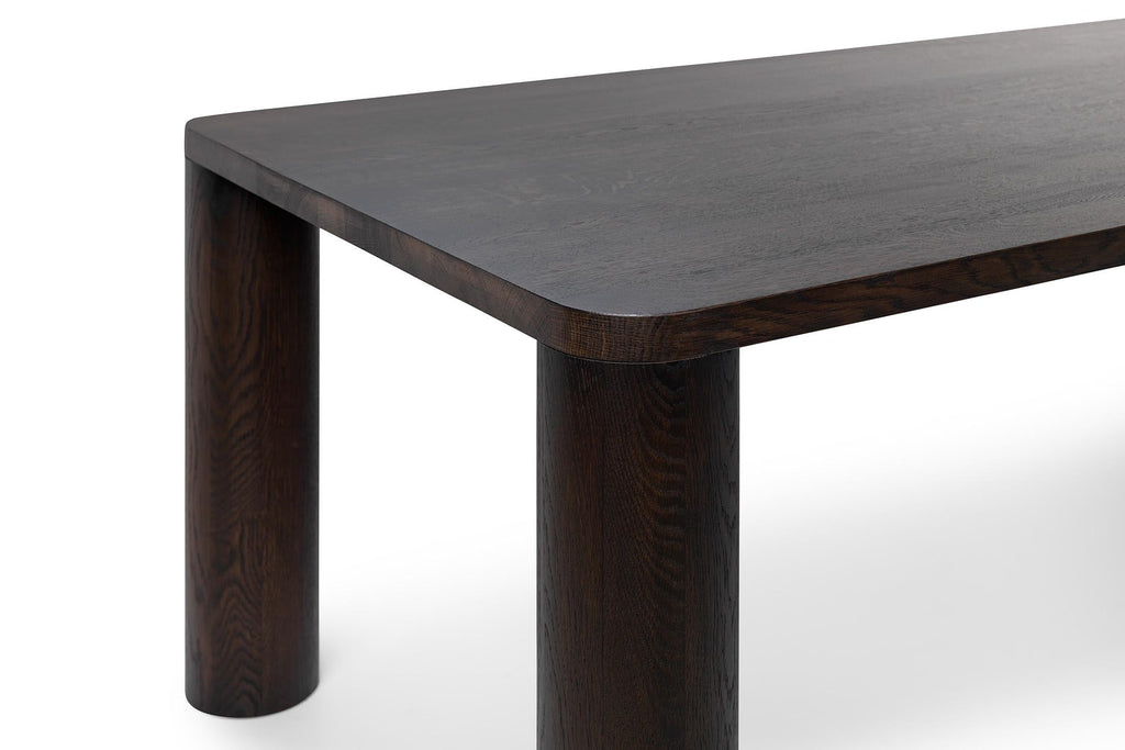 https://a.1stdibscdn.com/kluskens-elysee-dining-table-for-sale-picture-5/f_60392/f_267516021641201480761/FA9D4E3D_7271_40DE_B237_024E75038973_master.jpeg