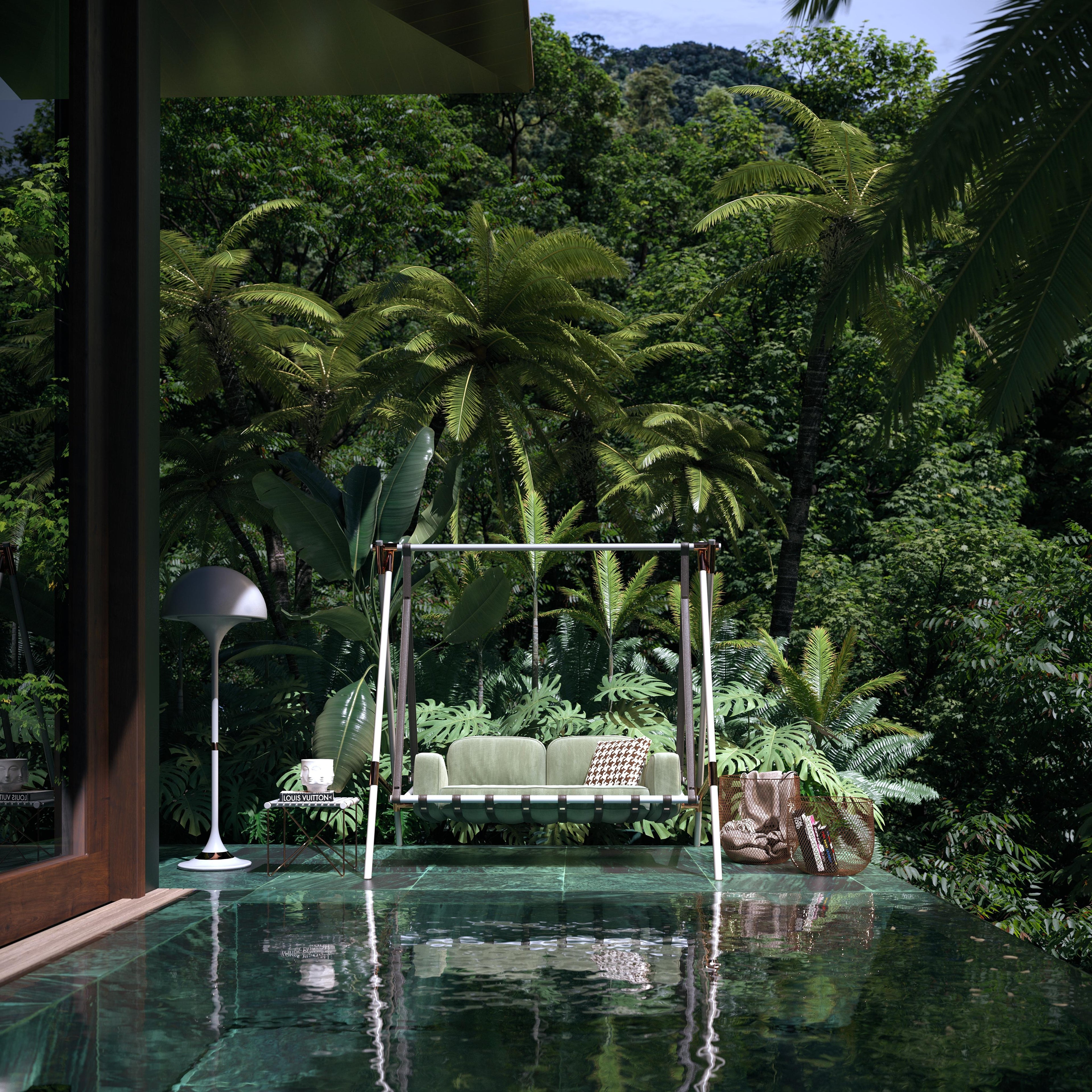 https://a.1stdibscdn.com/modern-outdoor-suspended-sofa-stainless-steel-water-resistant-fabric-for-sale-picture-6/f_56702/f_257669221712317230999/FABLE_BALI_4__master.jpg
