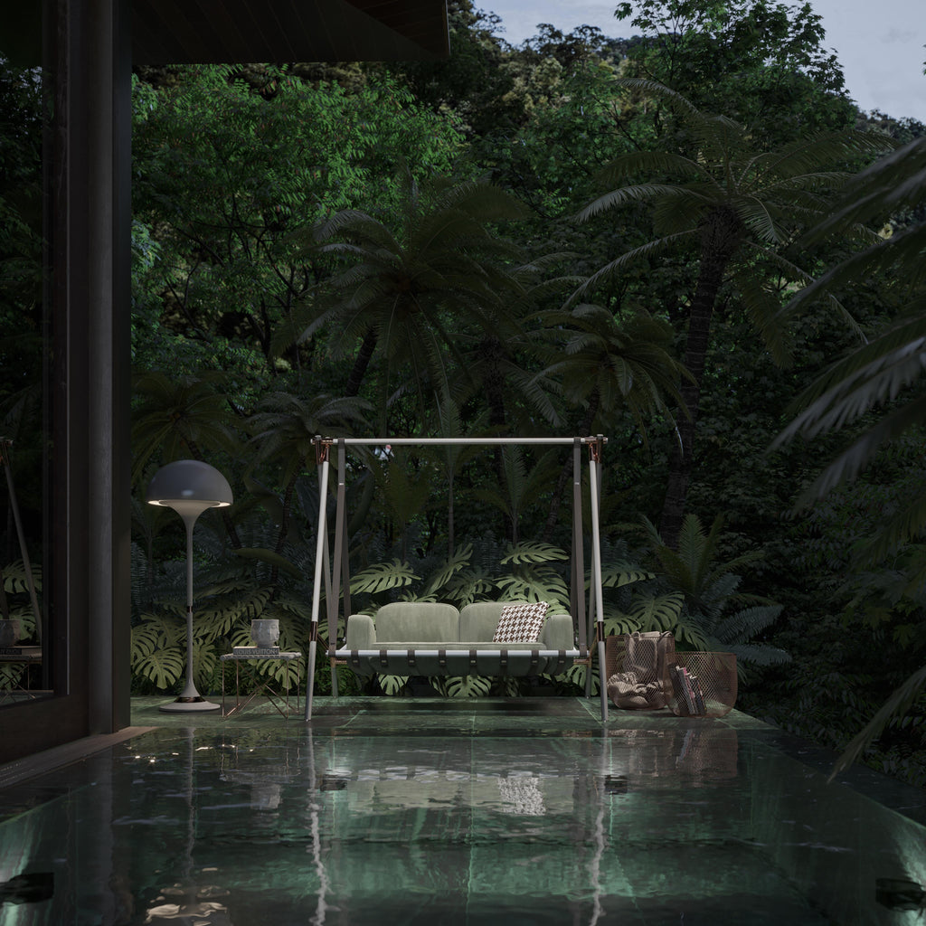 https://a.1stdibscdn.com/outdoor-swing-with-stainless-steel-frame-and-printed-textile-for-sale-picture-10/f_56702/f_487924521773756886298/FABLE_BALI_5__master.jpg