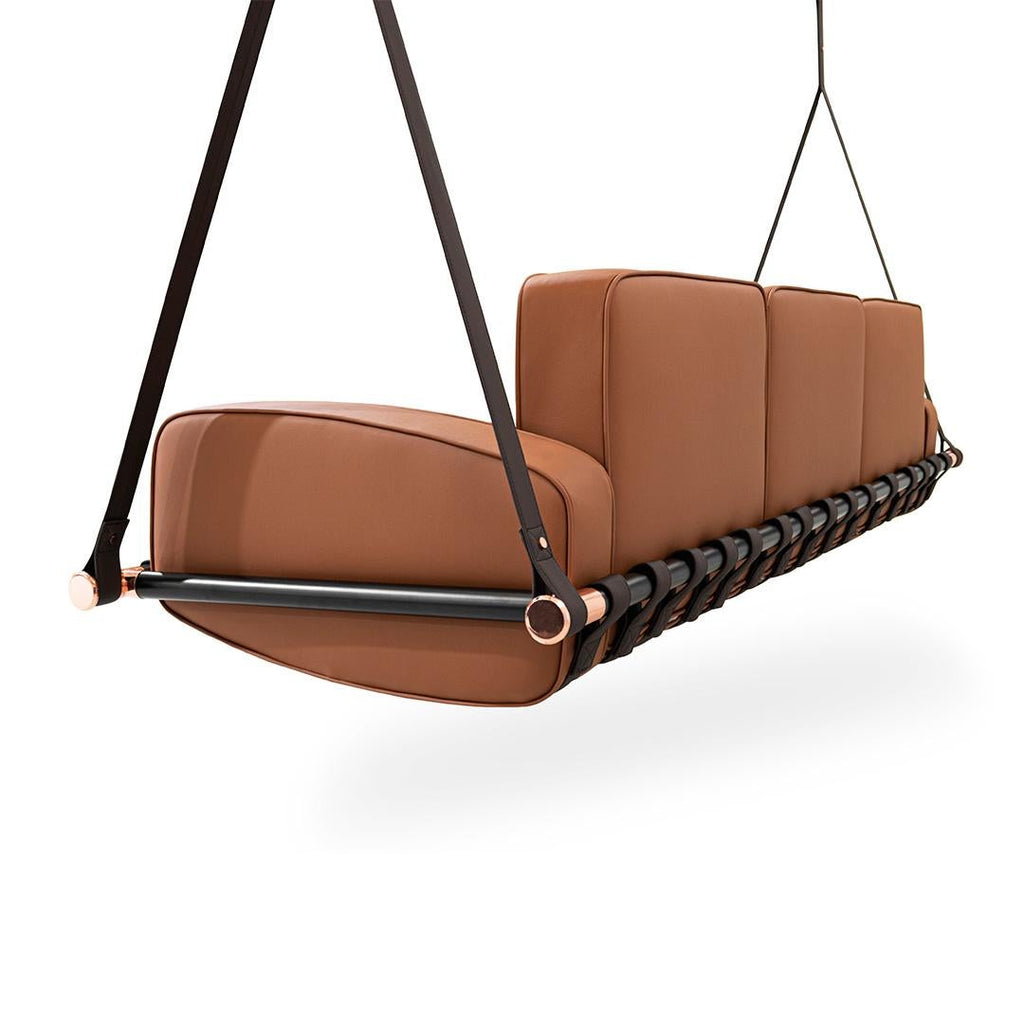 https://a.1stdibscdn.com/contemporary-outdoor-hanging-sofa-stainless-steel-waterproof-synthetic-leather-for-sale-picture-3/f_56702/f_234933321619172870969/FABLE_HANGING_3_SEATS_3_master.jpg