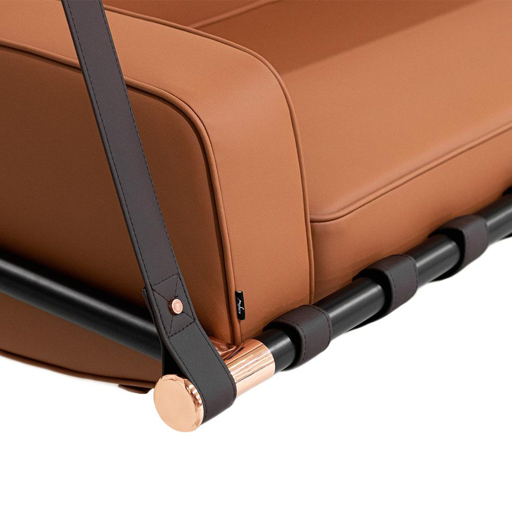 https://a.1stdibscdn.com/contemporary-outdoor-hanging-sofa-stainless-steel-waterproof-synthetic-leather-for-sale-picture-6/f_56702/f_234933321619172872976/FABLE_HANGING_3_SEATS_6_master.jpg