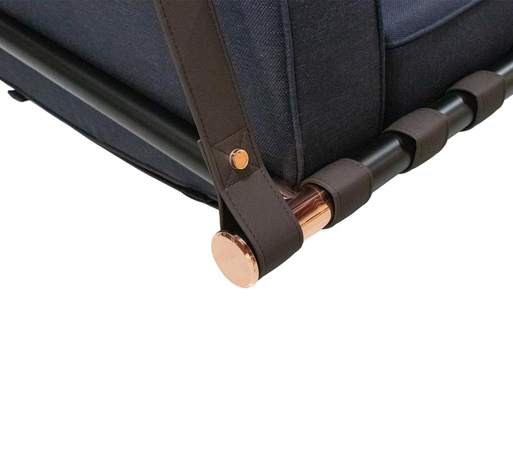 https://a.1stdibscdn.com/outdoor-hanging-chair-stainless-steel-black-lacquered-with-cooper-details-for-sale-picture-2/f_56702/f_302269821662027745746/FABLE_HANGING_ARMCHAIR_1_master.jpg