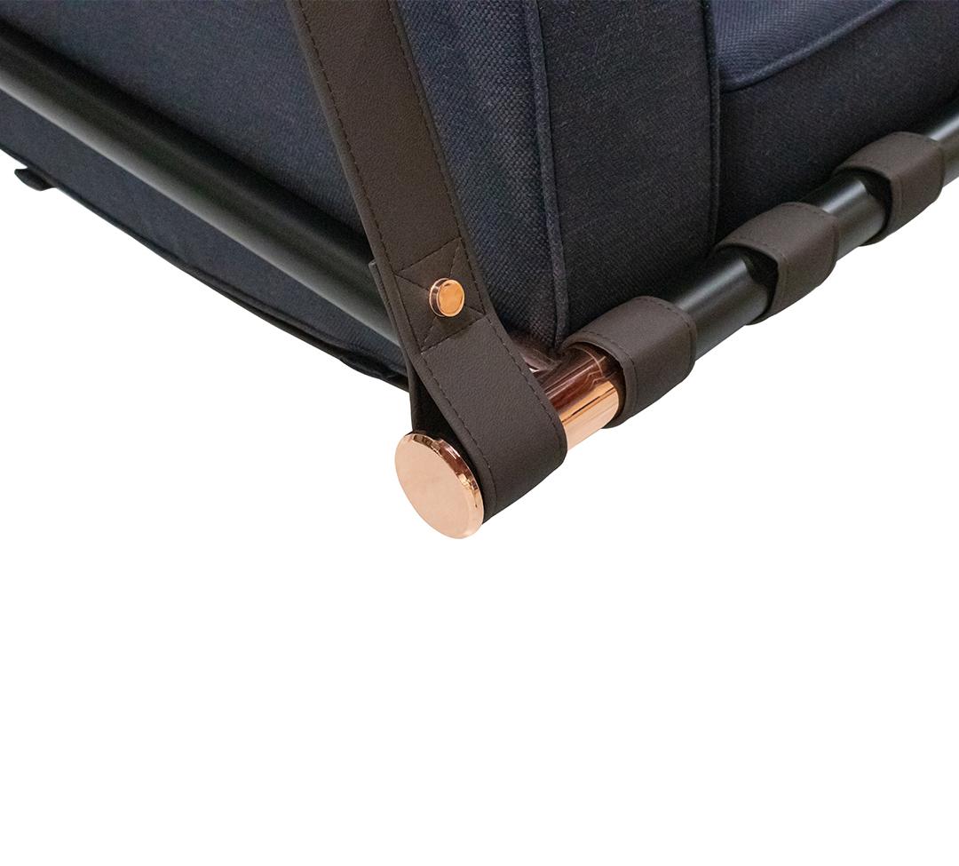 https://a.1stdibscdn.com/outdoor-hanging-chair-stainless-steel-black-lacquered-with-cooper-details-for-sale-picture-2/f_56702/f_302269821662027745746/FABLE_HANGING_ARMCHAIR_1_master.jpg