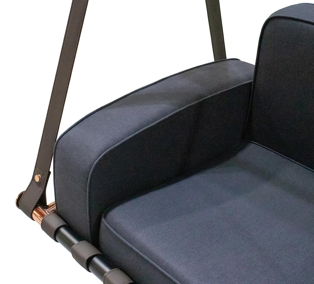 https://a.1stdibscdn.com/outdoor-hanging-chair-stainless-steel-black-lacquered-with-cooper-details-for-sale-picture-3/f_56702/f_302269821662027745731/FABLE_HANGING_ARMCHAIR_2_master.jpg