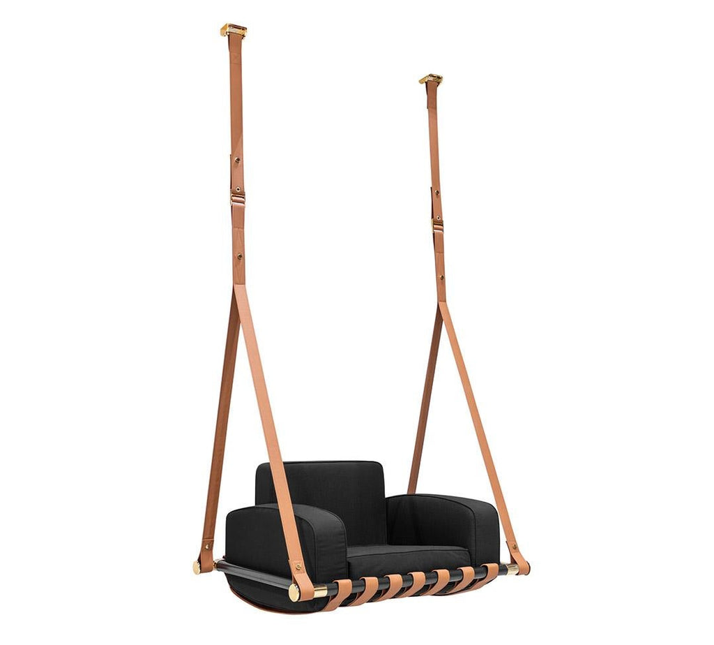 https://a.1stdibscdn.com/contemporary-outdoor-hanging-chair-stainless-steel-waterproof-fabric-black-for-sale-picture-3/f_56702/f_257997311634835693871/FABLE_HANGING_ARMCHAIR_3__master.jpg