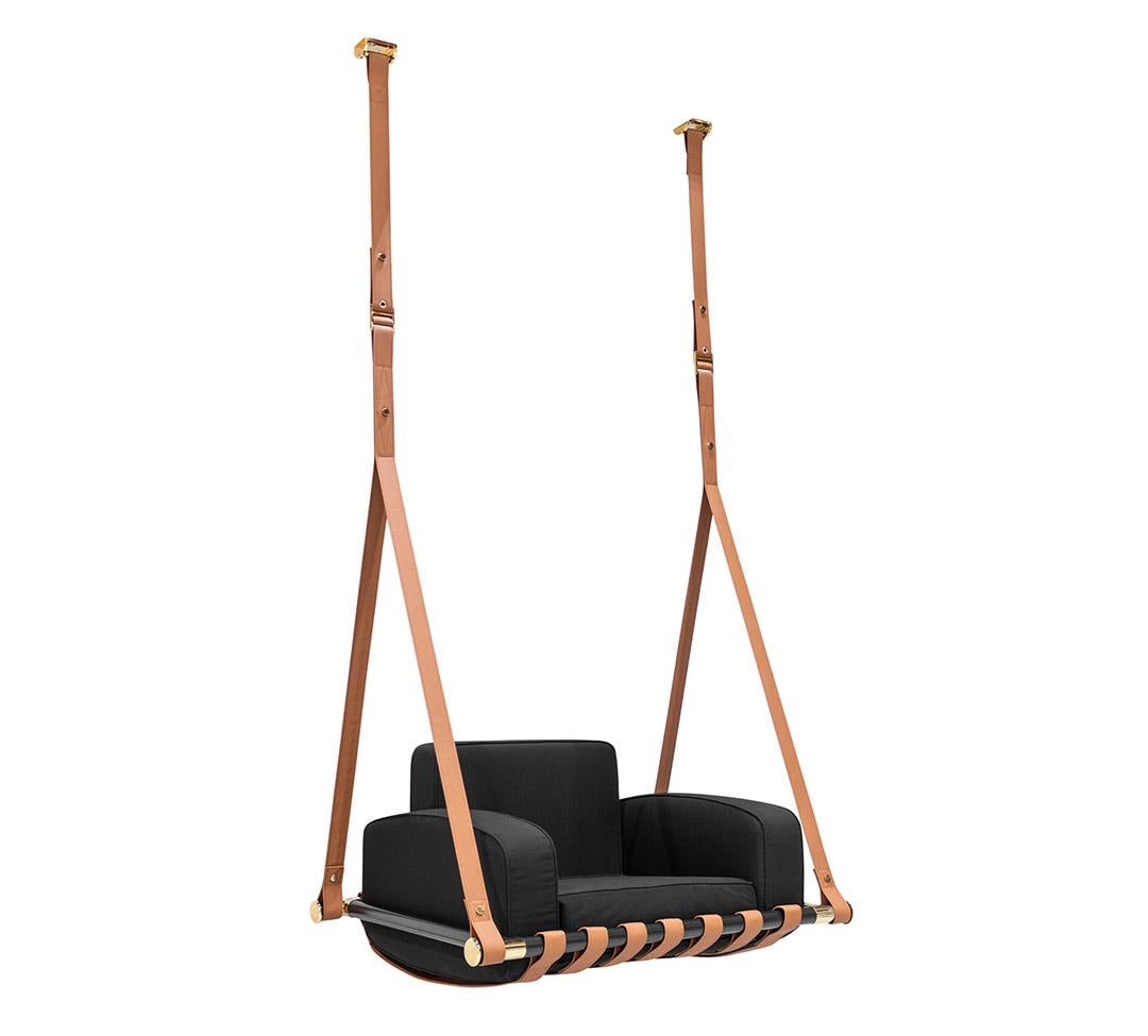 https://a.1stdibscdn.com/contemporary-outdoor-hanging-chair-stainless-steel-waterproof-fabric-black-for-sale-picture-3/f_56702/f_257997311634835693871/FABLE_HANGING_ARMCHAIR_3__master.jpg