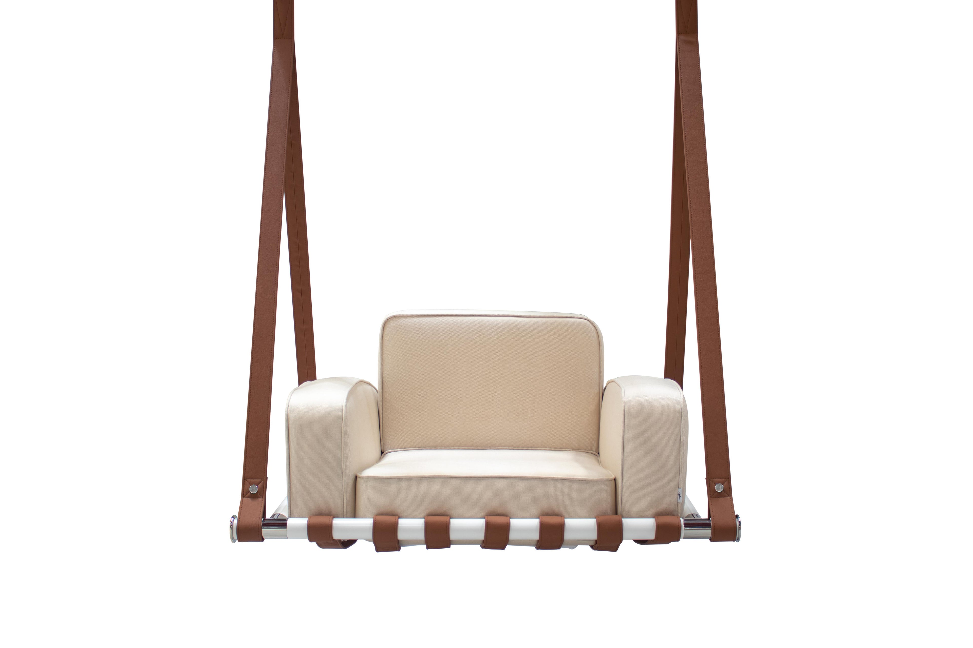 https://a.1stdibscdn.com/modern-outdoor-waterproof-fabric-hanging-armchair-for-sale-picture-8/f_56702/f_231805221661780859709/FABLE_HANGING_ARMCHAIR_3_master.jpg