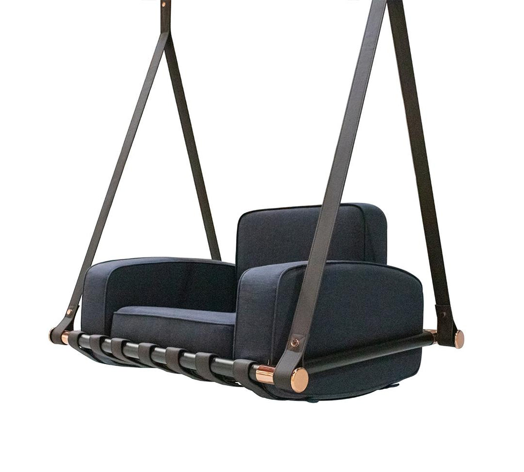 https://a.1stdibscdn.com/outdoor-hanging-chair-stainless-steel-black-lacquered-with-cooper-details-for-sale-picture-4/f_56702/f_302269821662027745752/FABLE_HANGING_ARMCHAIR_3_master.jpg