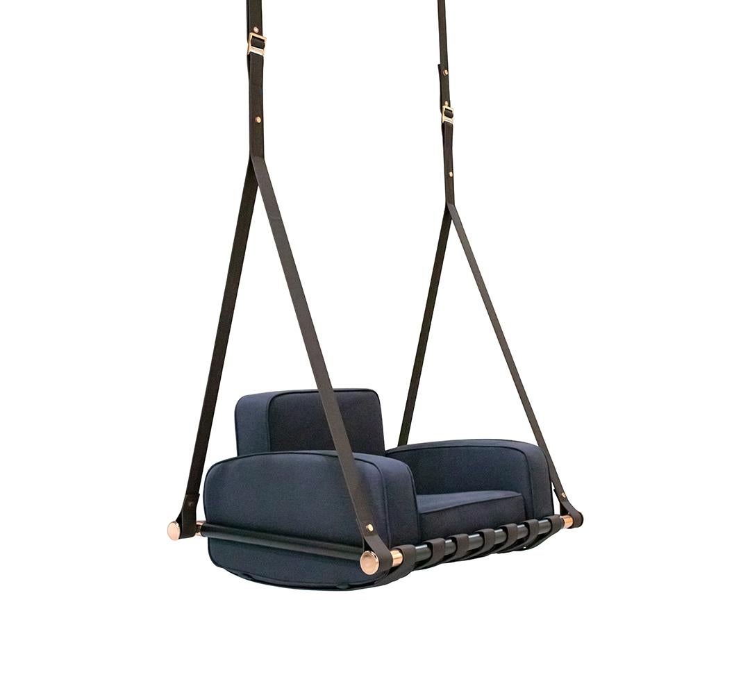 https://a.1stdibscdn.com/outdoor-hanging-chair-stainless-steel-black-lacquered-with-cooper-details-for-sale-picture-5/f_56702/f_302269821662027745729/FABLE_HANGING_ARMCHAIR_4_master.jpg