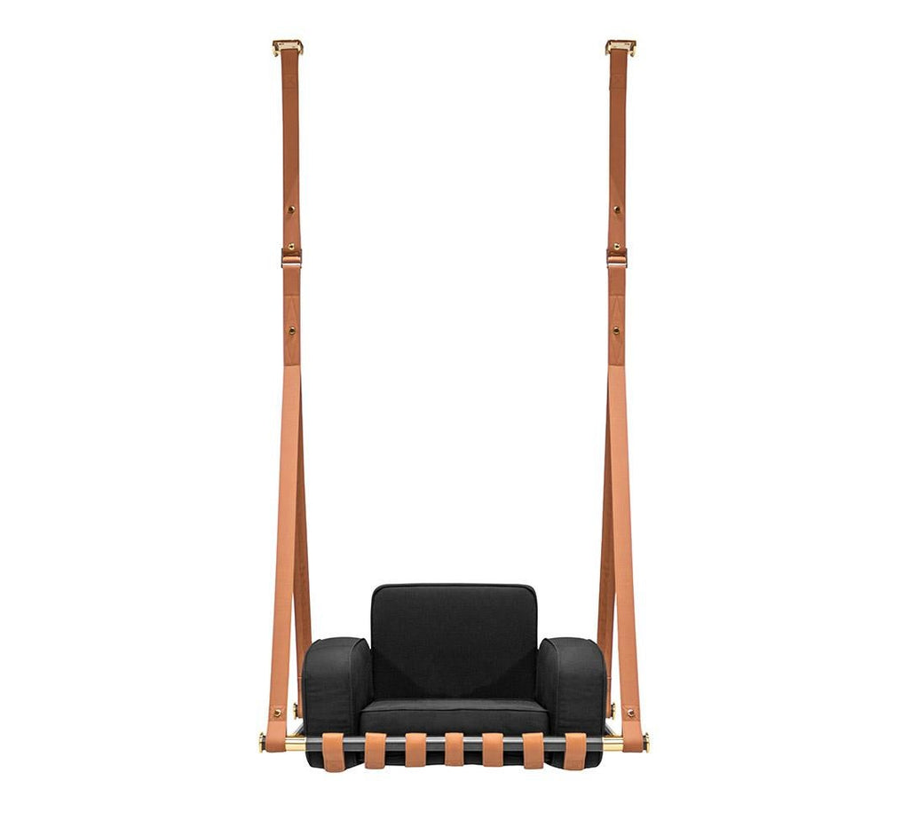 https://a.1stdibscdn.com/contemporary-outdoor-hanging-chair-stainless-steel-waterproof-fabric-black-for-sale-picture-4/f_56702/f_257997311634835693877/FABLE_HANGING_ARMCHAIR_5__master.jpg