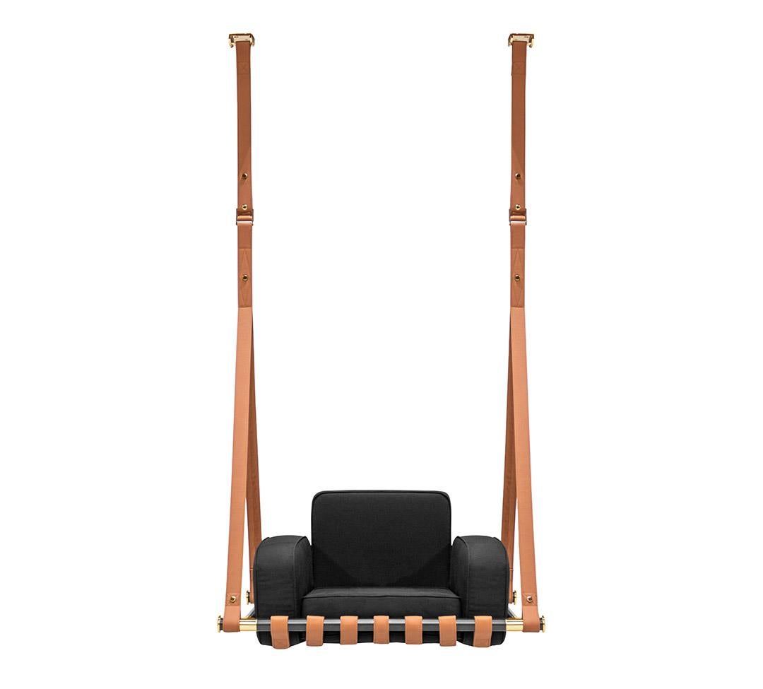 https://a.1stdibscdn.com/contemporary-outdoor-hanging-chair-stainless-steel-waterproof-fabric-black-for-sale-picture-4/f_56702/f_257997311634835693877/FABLE_HANGING_ARMCHAIR_5__master.jpg