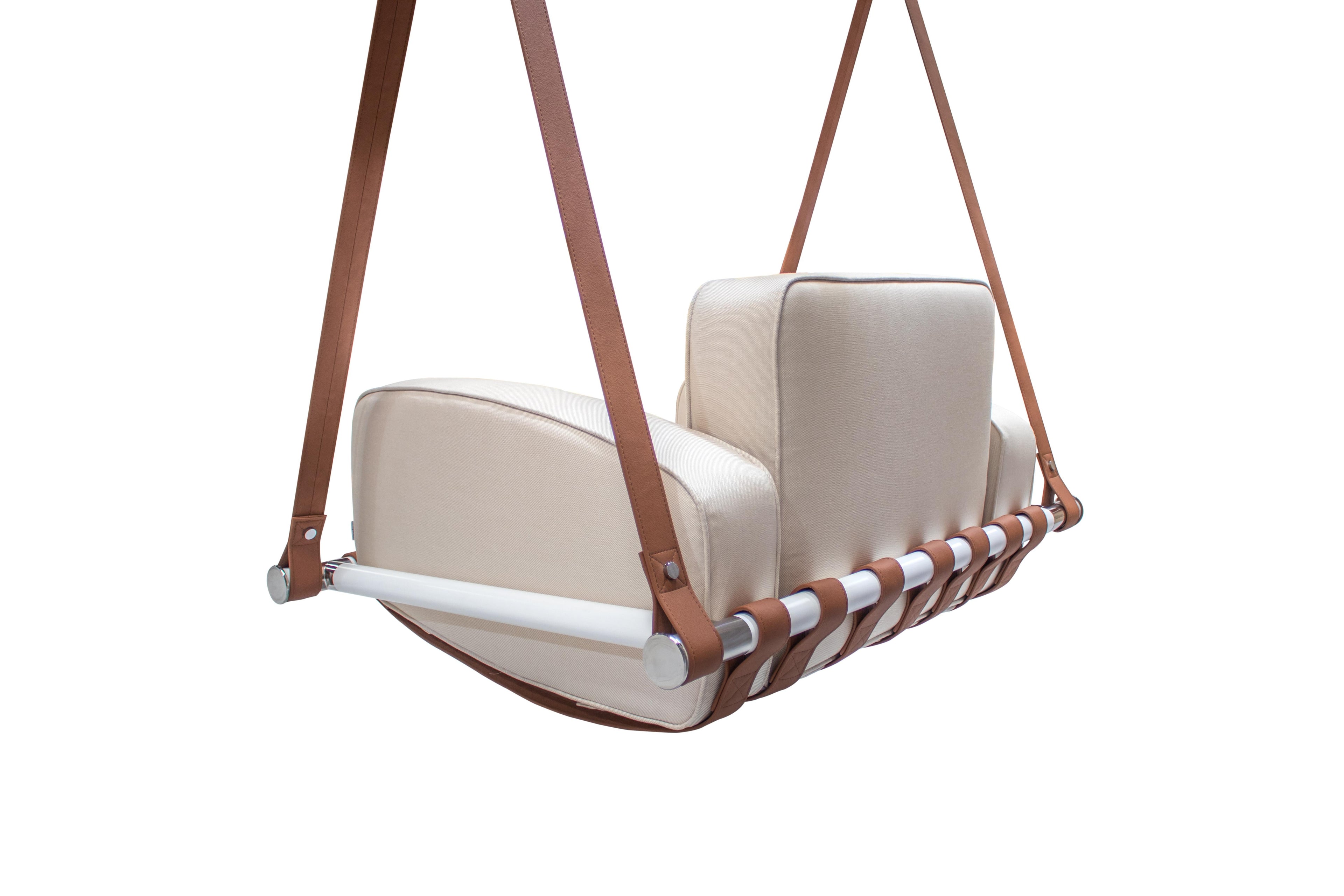 https://a.1stdibscdn.com/modern-outdoor-waterproof-fabric-hanging-armchair-for-sale-picture-9/f_56702/f_231805221661780863910/FABLE_HANGING_ARMCHAIR_5_master.jpg