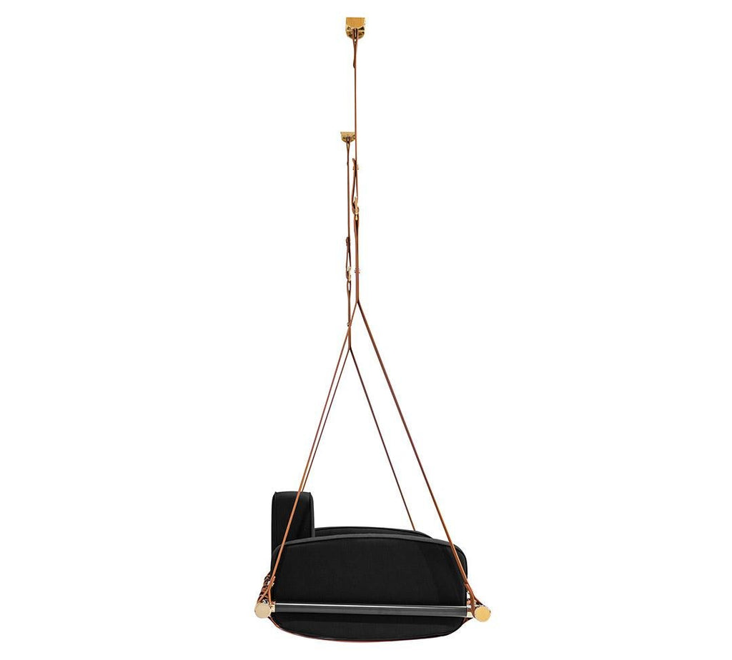 https://a.1stdibscdn.com/contemporary-outdoor-hanging-chair-stainless-steel-waterproof-fabric-black-for-sale-picture-5/f_56702/f_257997311634835693803/FABLE_HANGING_ARMCHAIR_7__master.jpg