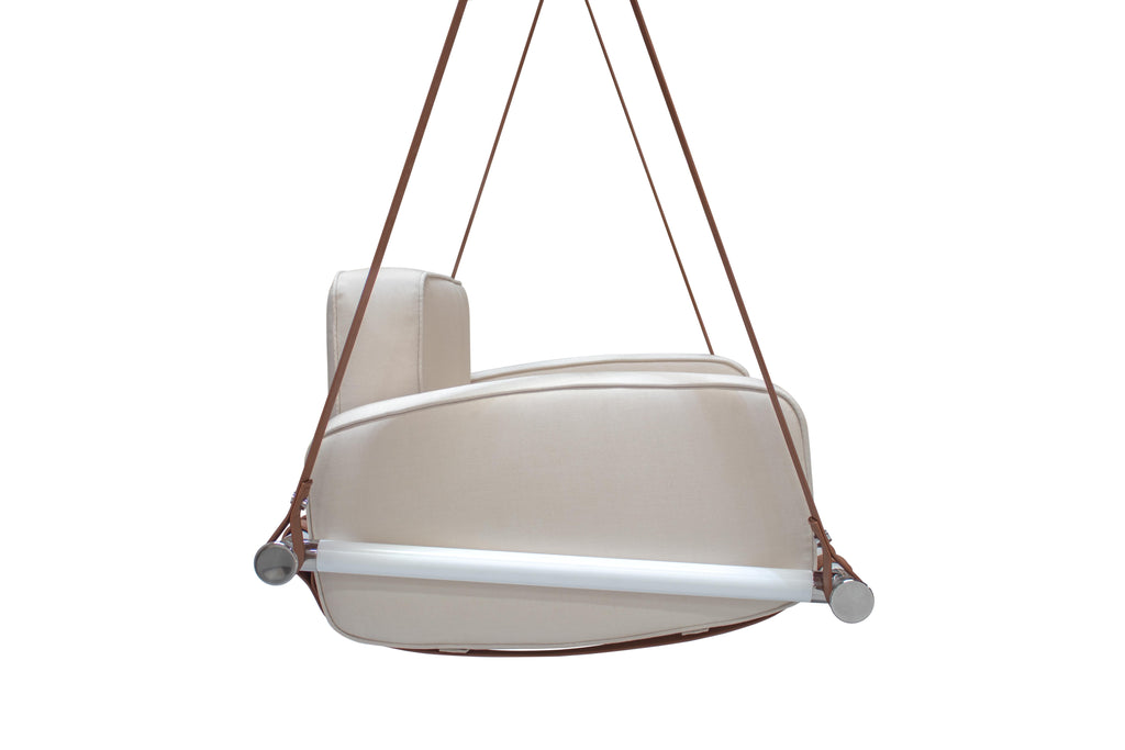 https://a.1stdibscdn.com/modern-outdoor-waterproof-fabric-hanging-armchair-for-sale-picture-11/f_56702/f_231805221661780863046/FABLE_HANGING_ARMCHAIR_7_master.jpg