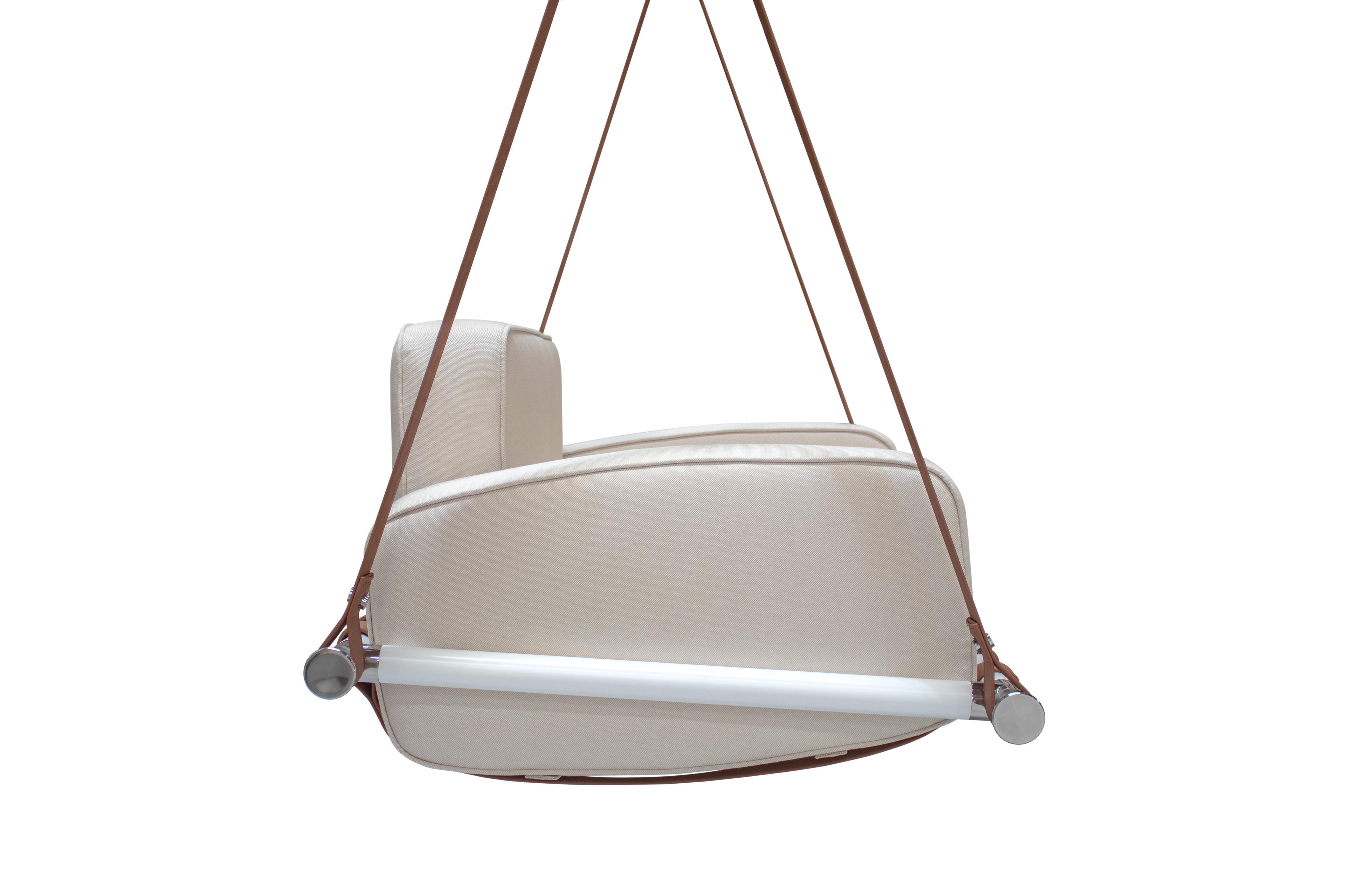 https://a.1stdibscdn.com/modern-outdoor-waterproof-fabric-hanging-armchair-for-sale-picture-11/f_56702/f_231805221661780863046/FABLE_HANGING_ARMCHAIR_7_master.jpg