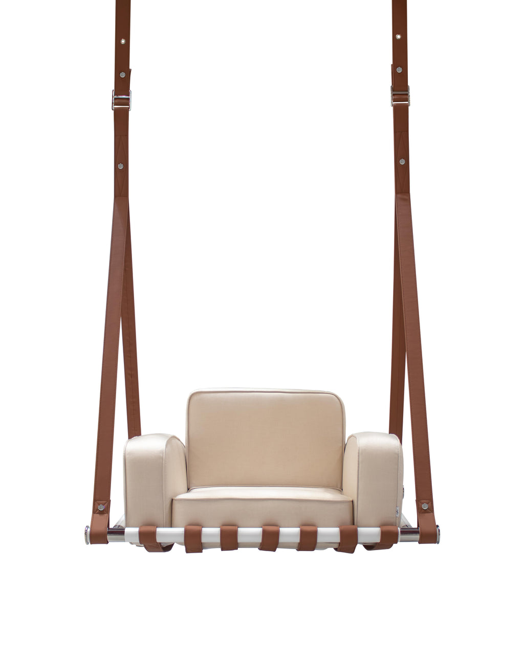 https://a.1stdibscdn.com/modern-outdoor-waterproof-fabric-hanging-armchair-for-sale-picture-12/f_56702/f_231805221661780858131/FABLE_HANGING_ARMCHAIR_8_master.jpg