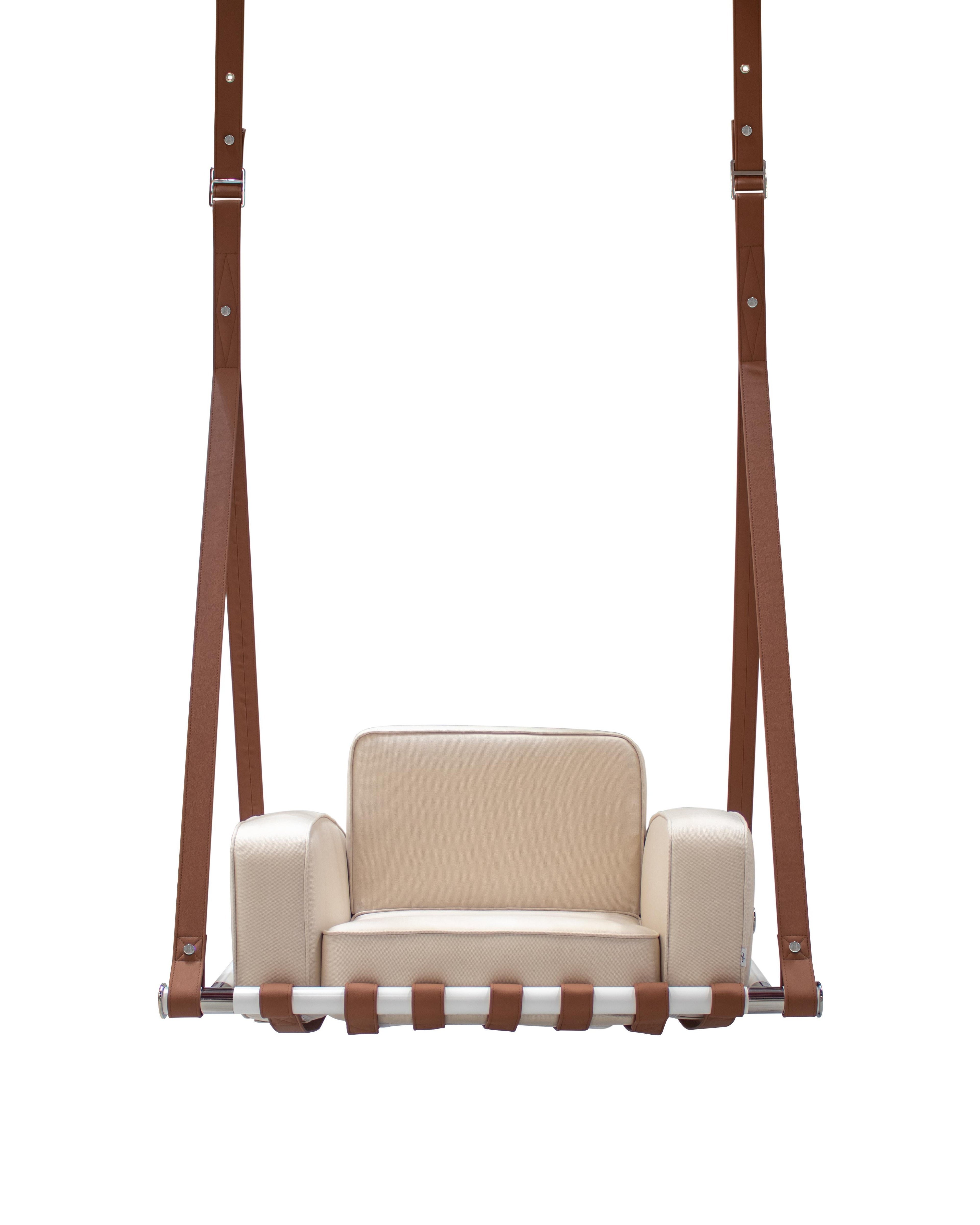 https://a.1stdibscdn.com/modern-outdoor-waterproof-fabric-hanging-armchair-for-sale-picture-12/f_56702/f_231805221661780858131/FABLE_HANGING_ARMCHAIR_8_master.jpg