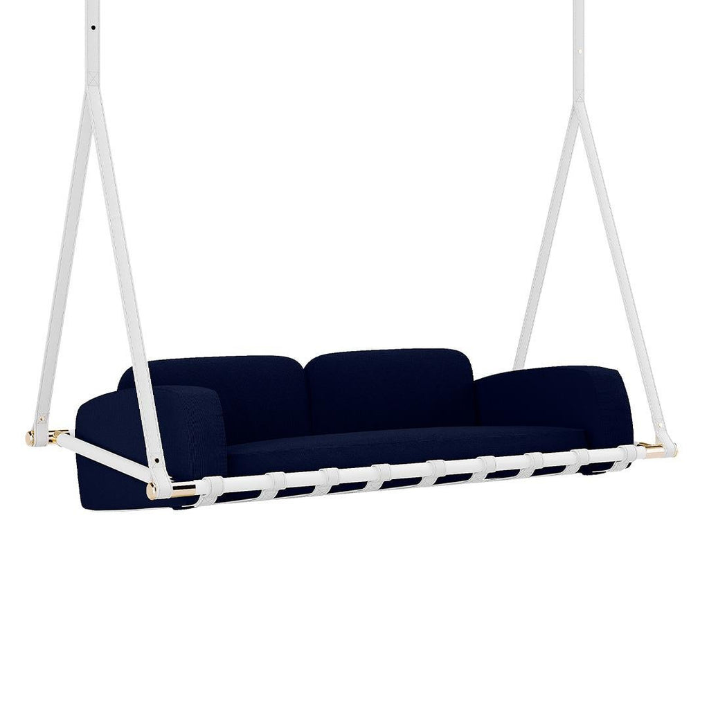 https://a.1stdibscdn.com/grey-outdoor-weather-resistant-hanging-sofa-for-sale-picture-4/f_56702/f_365976521712316835817/FABLE_HANGING_SOFA_0000_FABLE_HANGING_SOFA_AZUL_3_EDITED_master.jpg