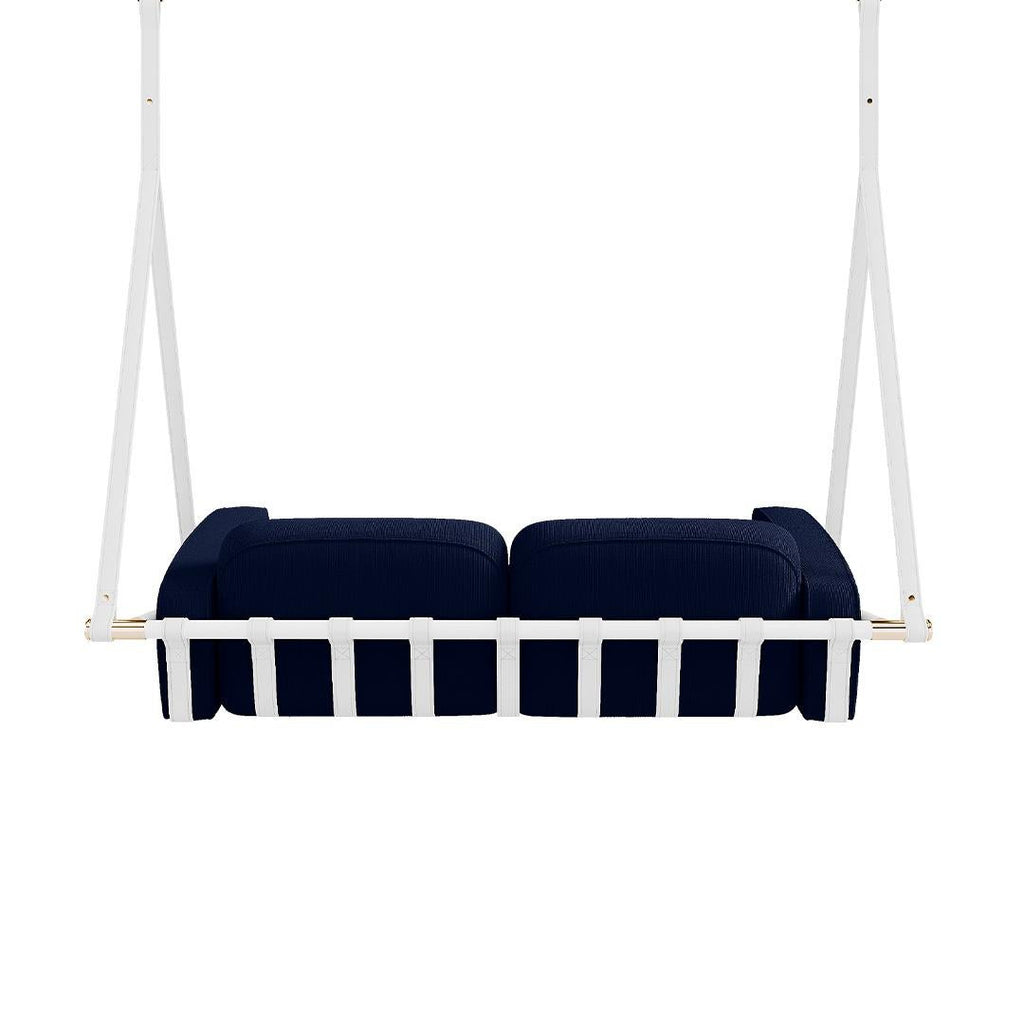 https://a.1stdibscdn.com/contemporary-outdoor-hanging-sofa-stainless-steel-waterproof-fabric-navy-blue-for-sale-picture-4/f_56702/f_233006821619520759176/FABLE_HANGING_SOFA_0001_FABLE_HANGING_SOFA_AZUL_2_EDITED_master.jpg