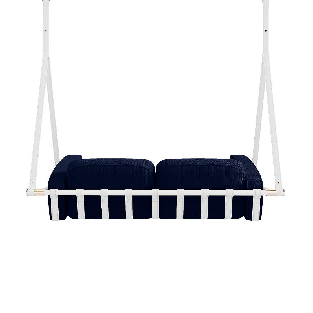 https://a.1stdibscdn.com/contemporary-outdoor-hanging-sofa-stainless-steel-waterproof-fabric-navy-blue-for-sale-picture-4/f_56702/f_233006821619520759176/FABLE_HANGING_SOFA_0001_FABLE_HANGING_SOFA_AZUL_2_EDITED_master.jpg