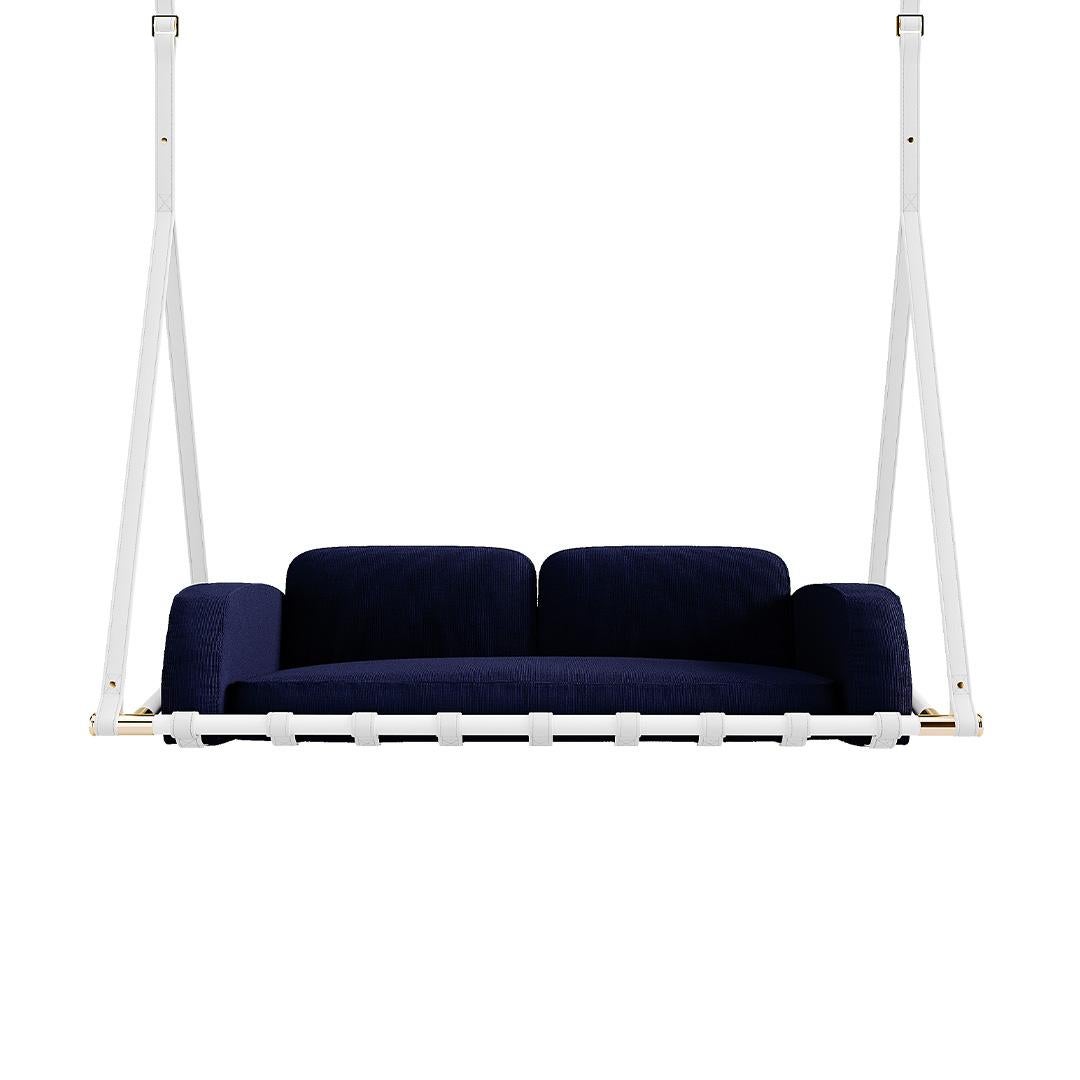 https://a.1stdibscdn.com/contemporary-outdoor-hanging-sofa-stainless-steel-waterproof-fabric-navy-blue-for-sale-picture-2/f_56702/f_233006821617896474683/FABLE_HANGING_SOFA_0002_FABLE_HANGING_SOFA_AZUL_1_EDITED_master.jpg