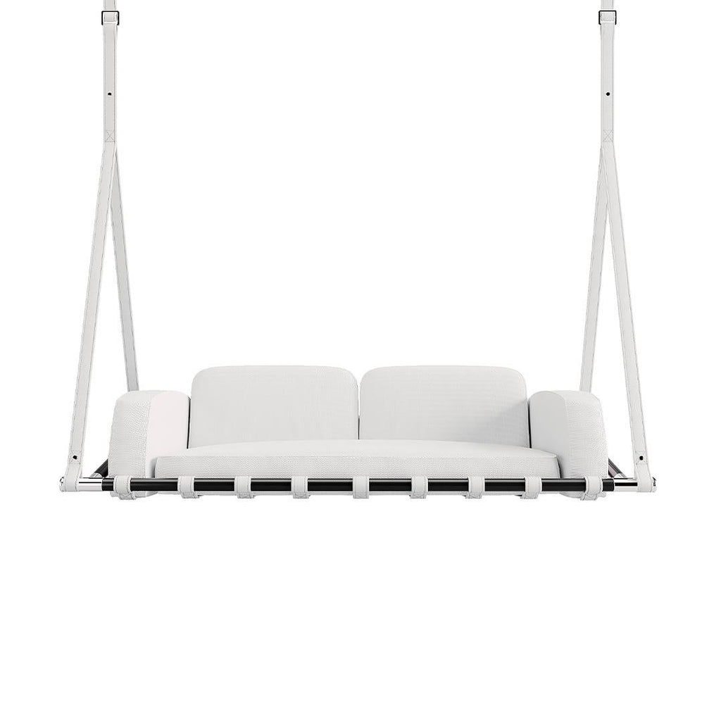 https://a.1stdibscdn.com/grey-outdoor-weather-resistant-hanging-sofa-for-sale-picture-3/f_56702/f_365976521712316835810/FABLE_HANGING_SOFA_0004_FABLE_HANGING_SOFA_WHITE_1_master.jpg