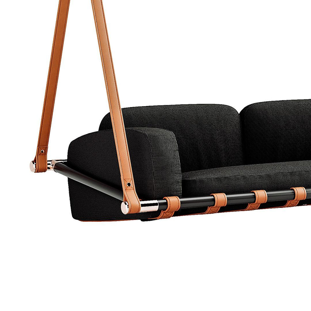 https://a.1stdibscdn.com/contemporary-outdoor-hanging-sofa-stainless-steel-waterproof-fabric-black-for-sale-picture-3/f_56702/f_231797721649066903057/FABLE_HANGING_SOFA_0005_FABLE_HANGING_SOFA_BLACK_3_copy_master.jpg