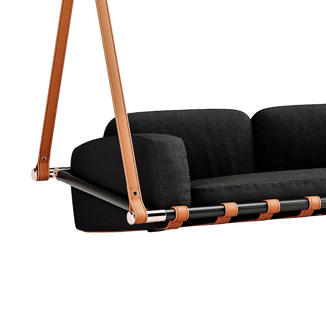 https://a.1stdibscdn.com/contemporary-outdoor-hanging-sofa-stainless-steel-waterproof-fabric-black-for-sale-picture-3/f_56702/f_231797721649066903057/FABLE_HANGING_SOFA_0005_FABLE_HANGING_SOFA_BLACK_3_copy_master.jpg
