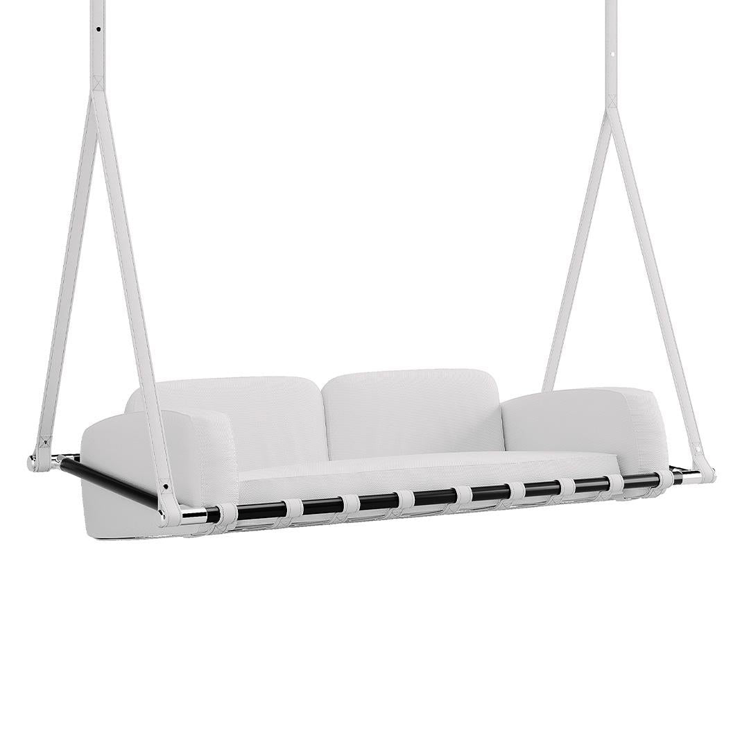 https://a.1stdibscdn.com/contemporary-outdoor-hanging-sofa-stainless-steel-black-waterproof-fabric-white-for-sale-picture-2/f_56702/f_233006221617896357941/FABLE_HANGING_SOFA_0007_FABLE_HANGING_SOFA_WHITE_3_master.jpg