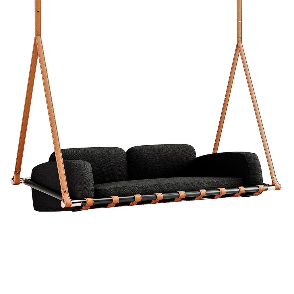 https://a.1stdibscdn.com/grey-outdoor-weather-resistant-hanging-sofa-for-sale-picture-5/f_56702/f_365976521712316835758/FABLE_HANGING_SOFA_0008_FABLE_HANGING_SOFA_BLACK_3_1__master.jpg