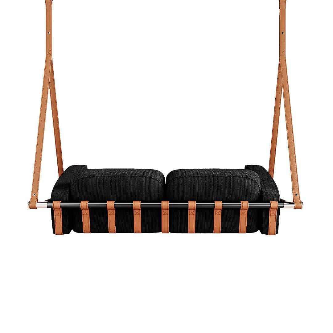 https://a.1stdibscdn.com/brown-leather-outdoor-weather-resistant-hanging-sofa-for-sale-picture-3/f_56702/f_365994921712323272919/FABLE_HANGING_SOFA_0009_FABLE_HANGING_SOFA_BLACK_2_master.jpg