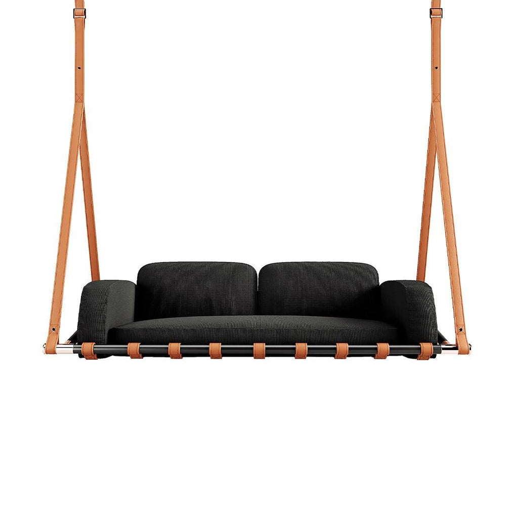 https://a.1stdibscdn.com/grey-outdoor-weather-resistant-hanging-sofa-for-sale-picture-2/f_56702/f_365976521712316835732/FABLE_HANGING_SOFA_0010_FABLE_HANGING_SOFA_BLACK_1_master.jpg