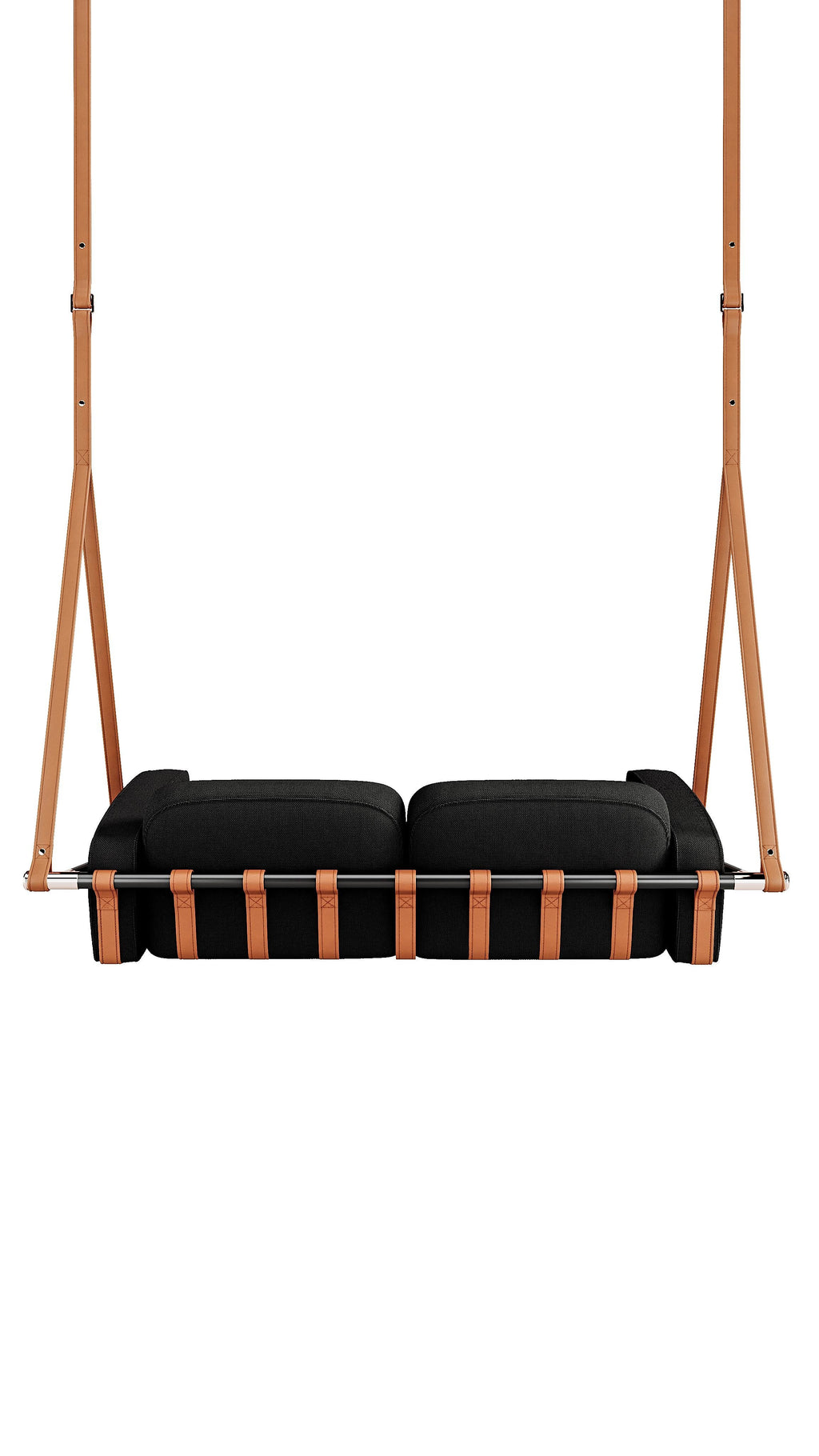 https://a.1stdibscdn.com/contemporary-outdoor-hanging-sofa-stainless-steel-waterproof-fabric-black-for-sale-picture-2/f_56702/f_231797721617195539129/FABLE_HANGING_SOFA_BLACK_2_master.jpg