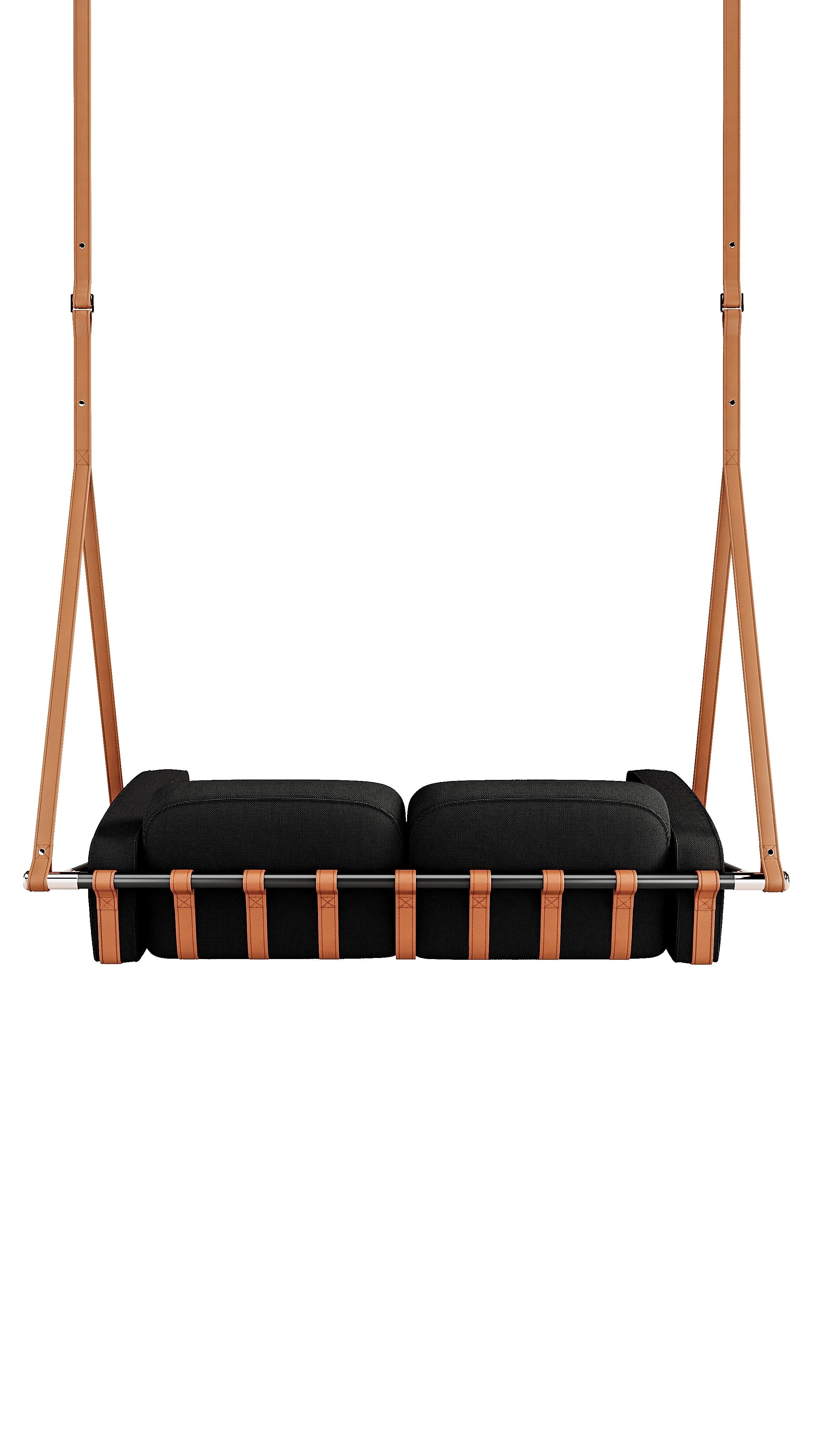 https://a.1stdibscdn.com/contemporary-outdoor-hanging-sofa-stainless-steel-waterproof-fabric-black-for-sale-picture-2/f_56702/f_231797721617195539129/FABLE_HANGING_SOFA_BLACK_2_master.jpg