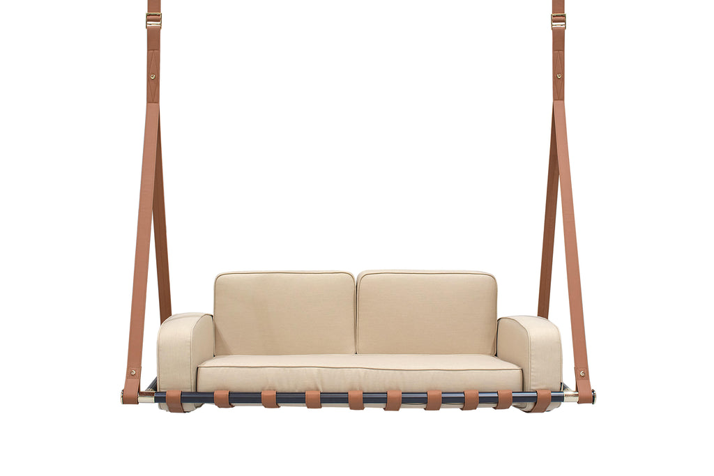 https://a.1stdibscdn.com/swing-seat-with-waterproof-padding-for-outdoor-use-for-sale-picture-5/f_56702/f_233006821757080779094/FABLE_HANGING_SOFA_CAMEL_BEJE_2_1__master.jpg
