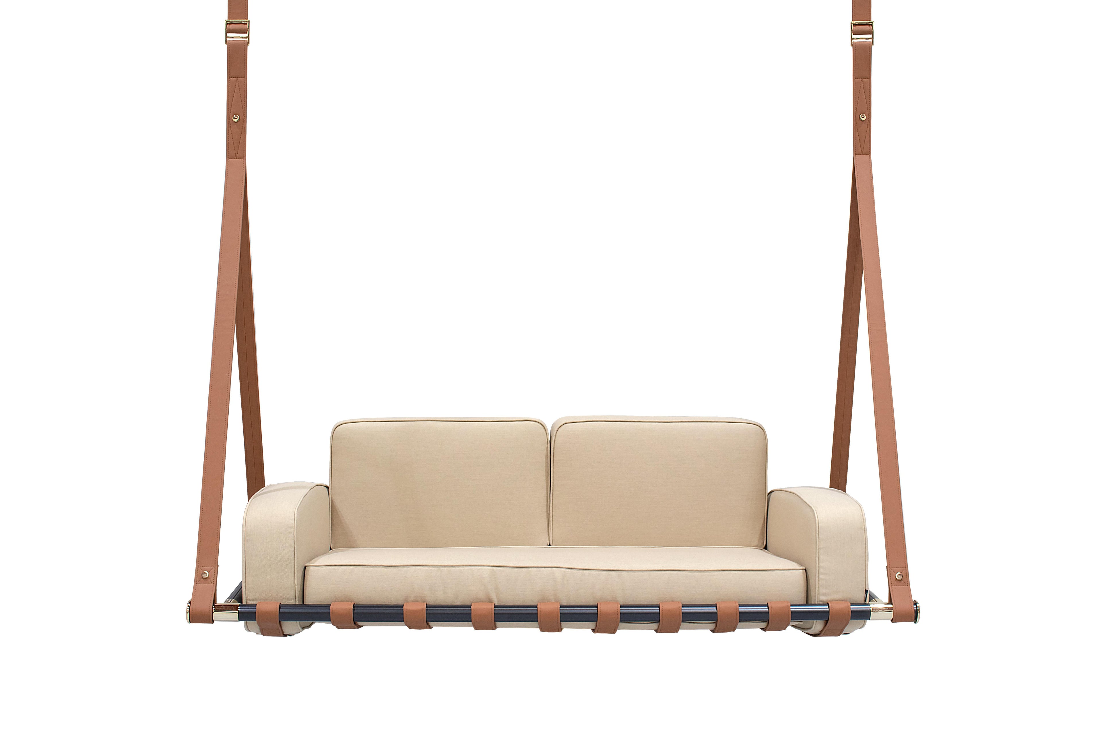 https://a.1stdibscdn.com/exterior-hanging-sofa-in-white-lacquer-with-waterproof-fabric-for-sale-picture-5/f_56702/f_293258921757082236403/FABLE_HANGING_SOFA_CAMEL_BEJE_2_master.jpg